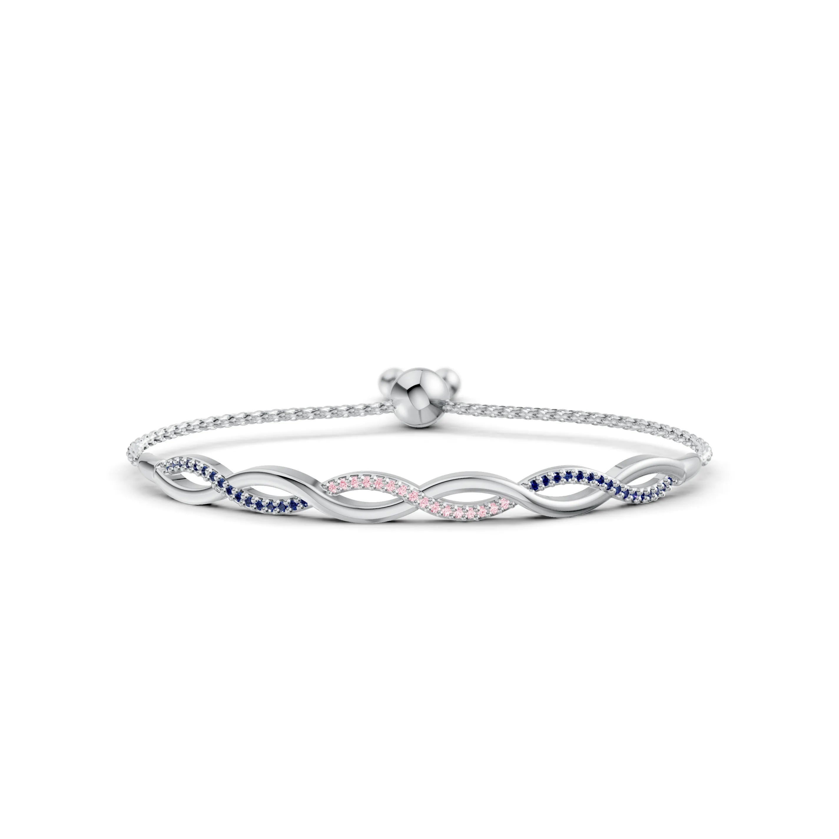 Silver_Pink_Sapphire