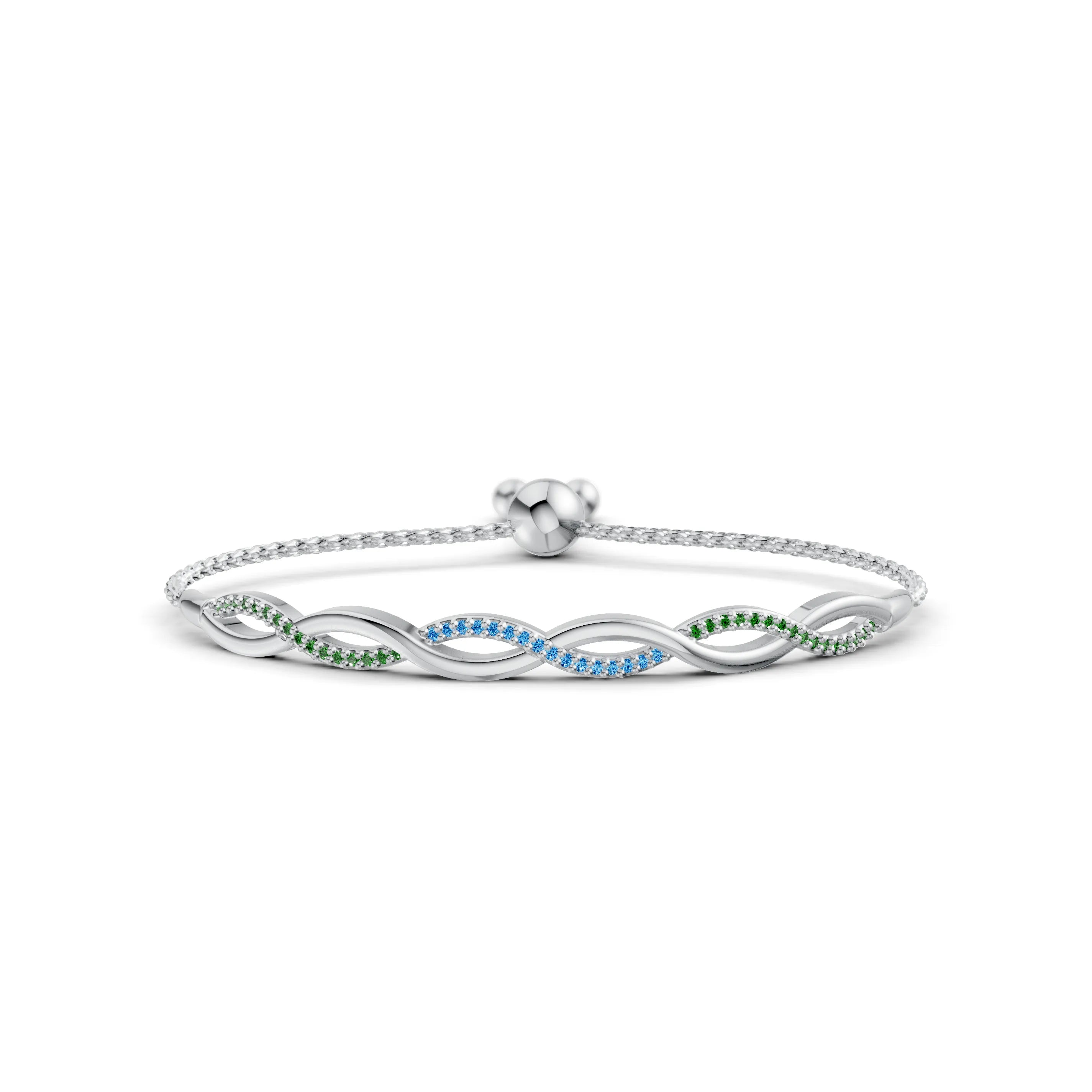 Silver_Aquamarine_Emerald