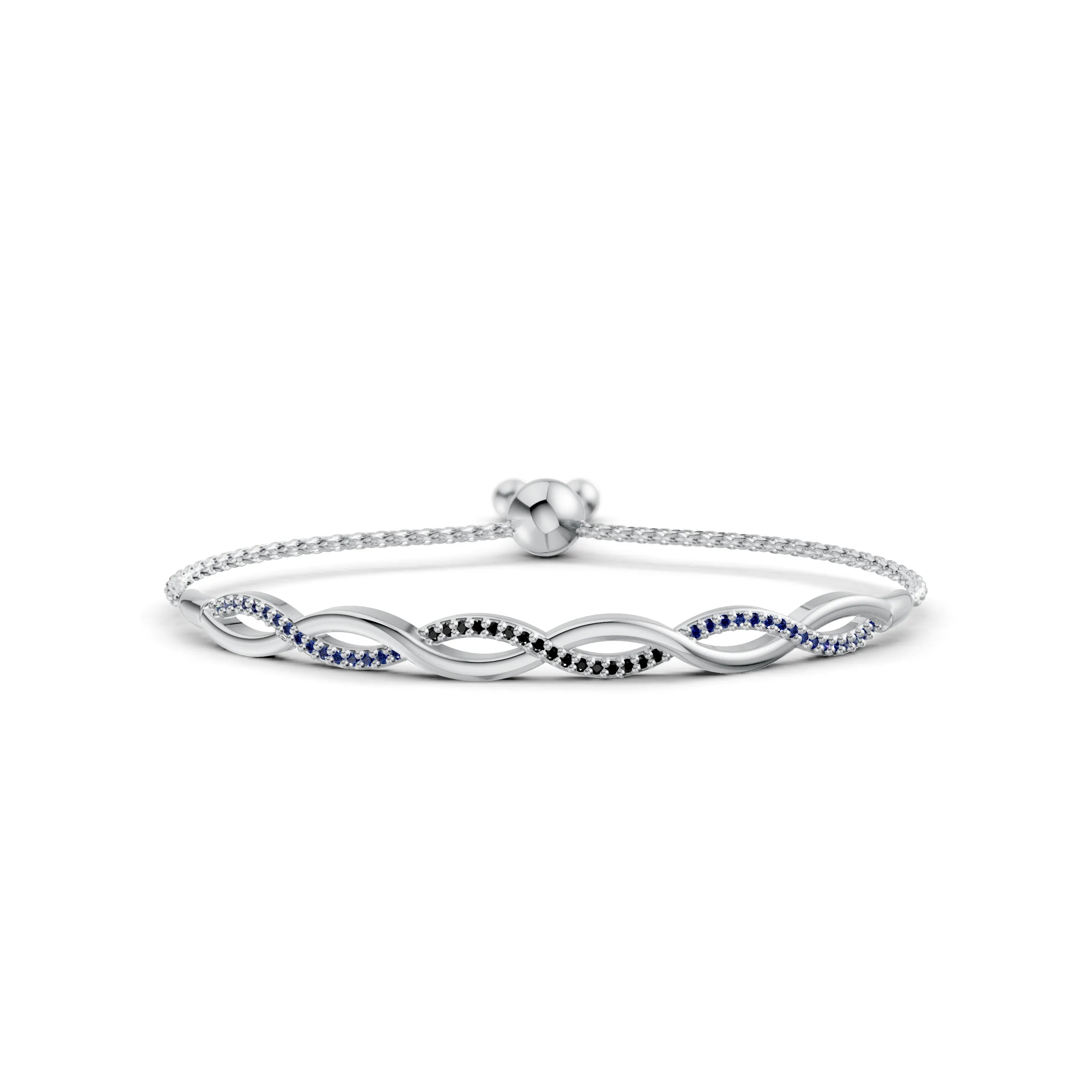 Silver_Black_Sapphire