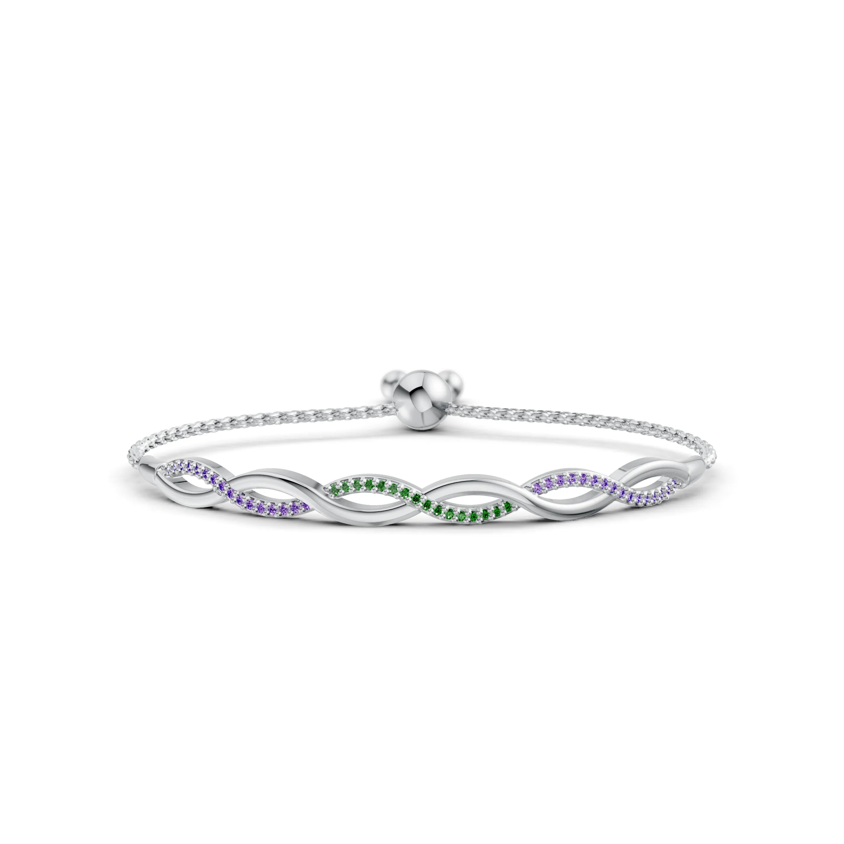 Silver_Emerald_Amethyst