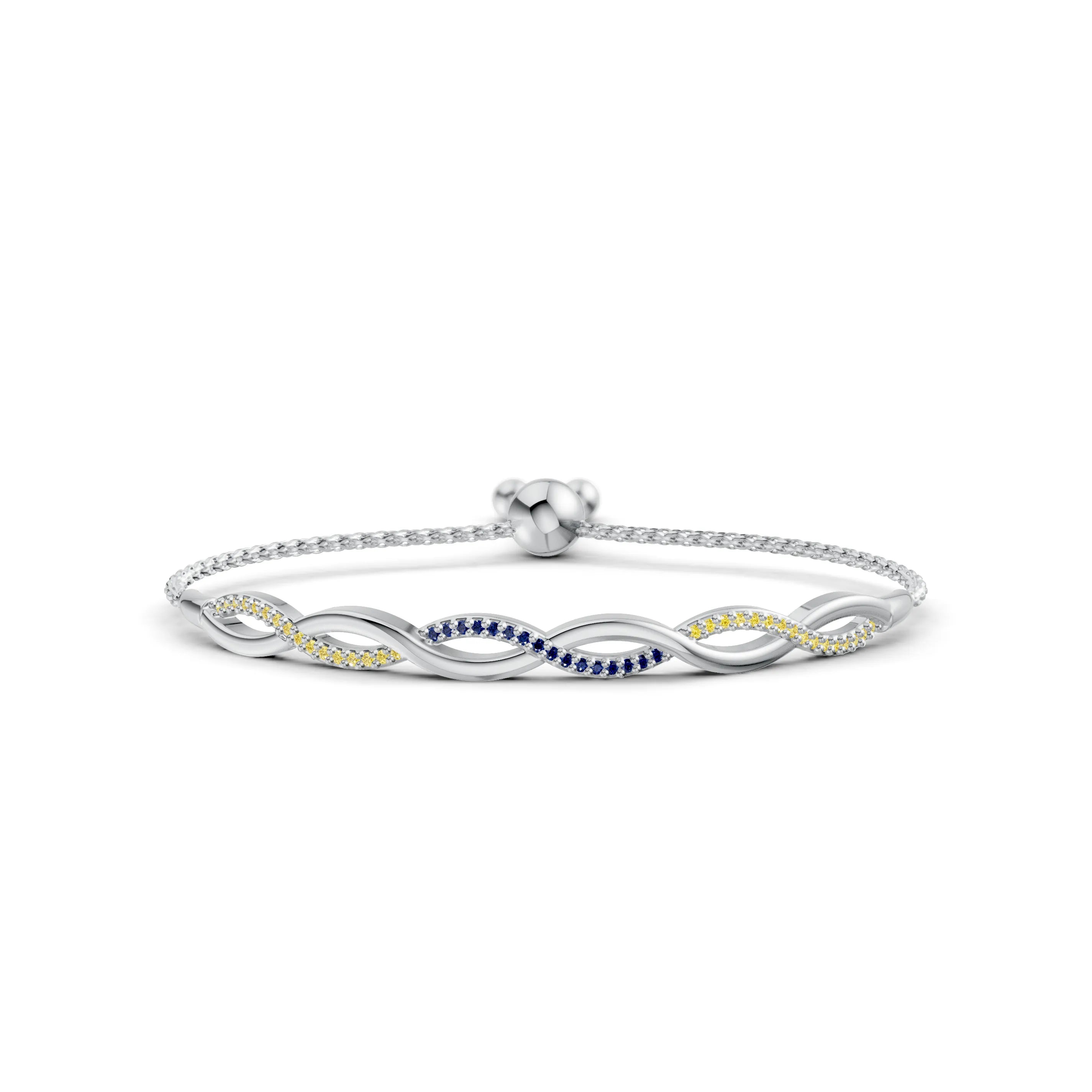 Silver_Sapphire_Citrine