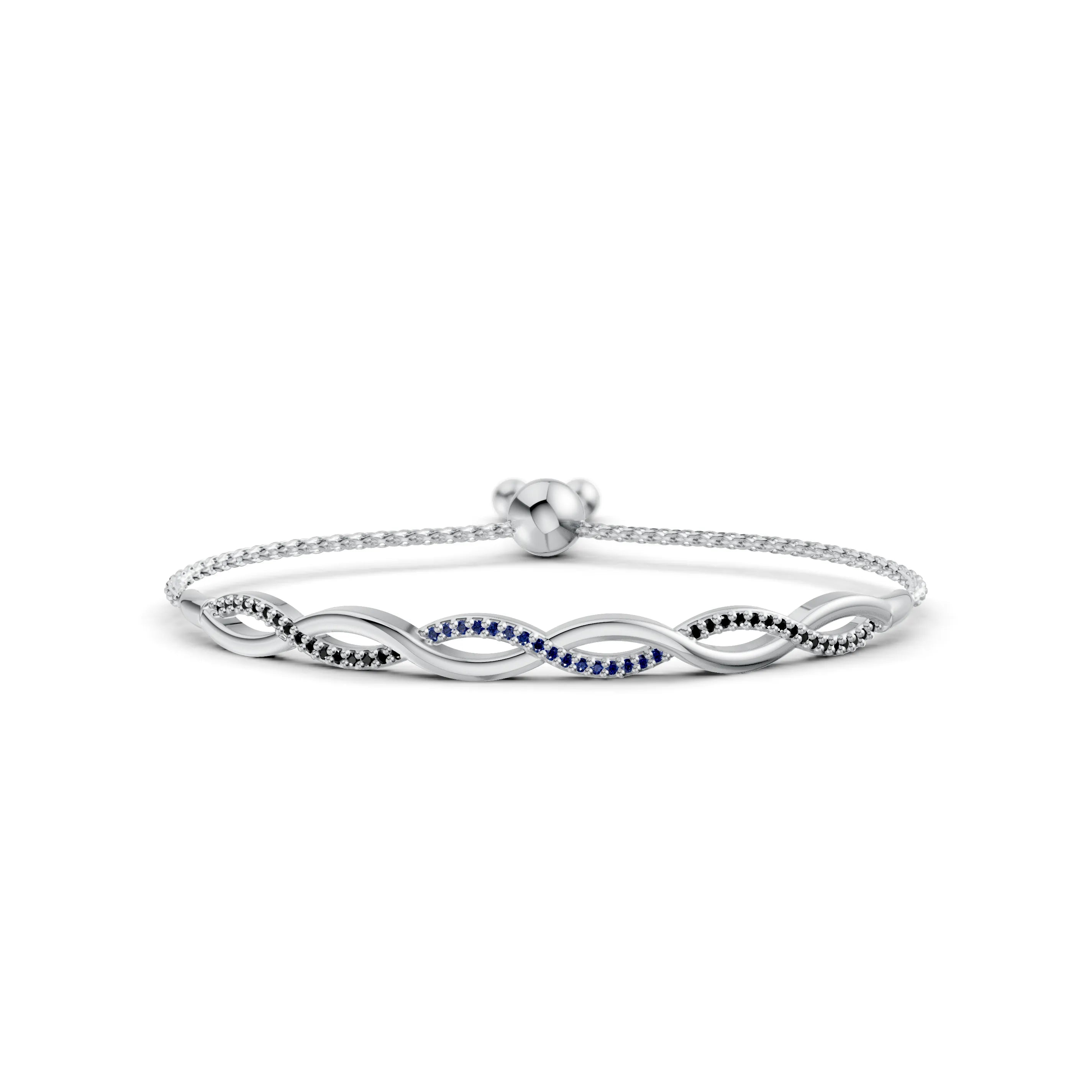 Silver_Sapphire_Black