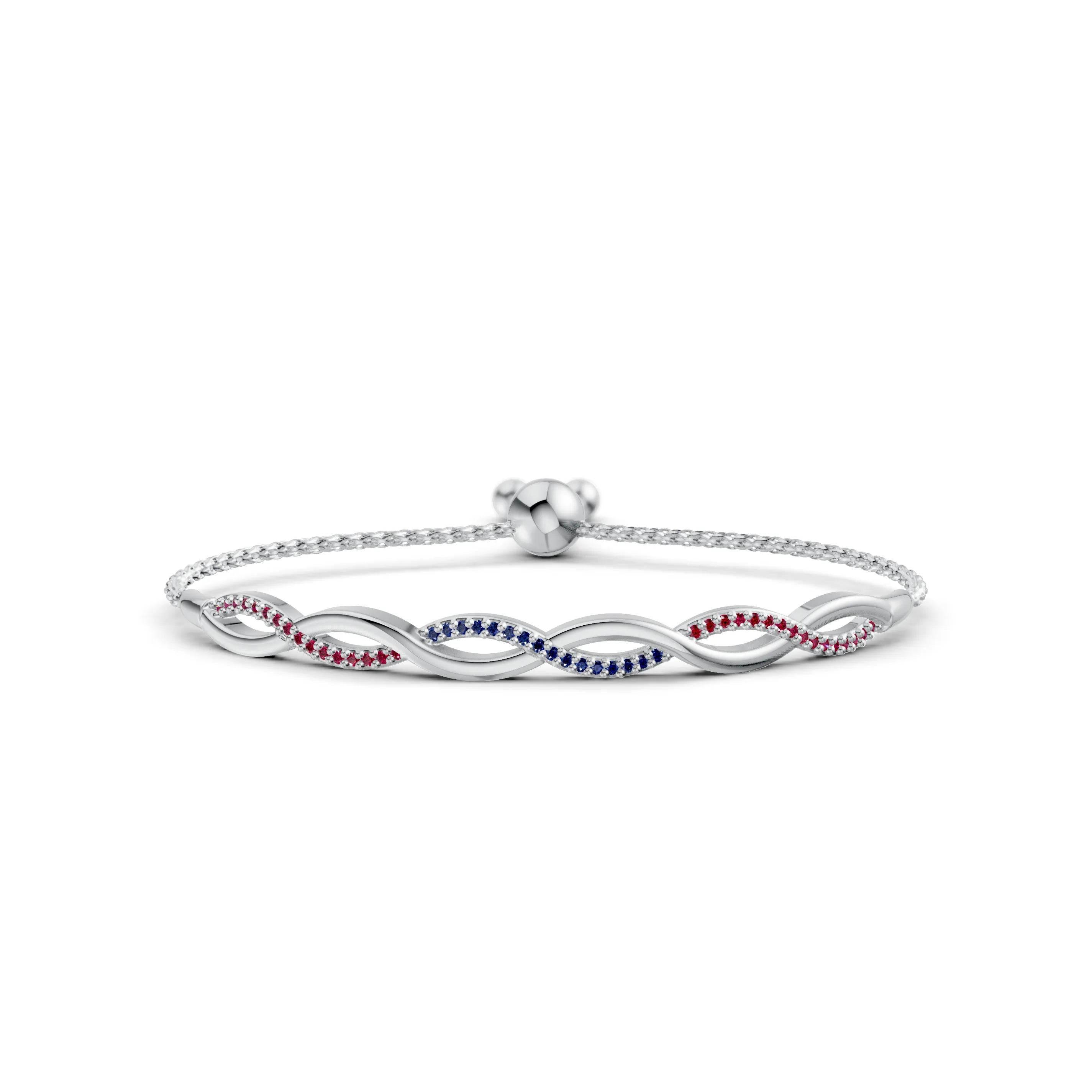 Silver_Sapphire_Ruby