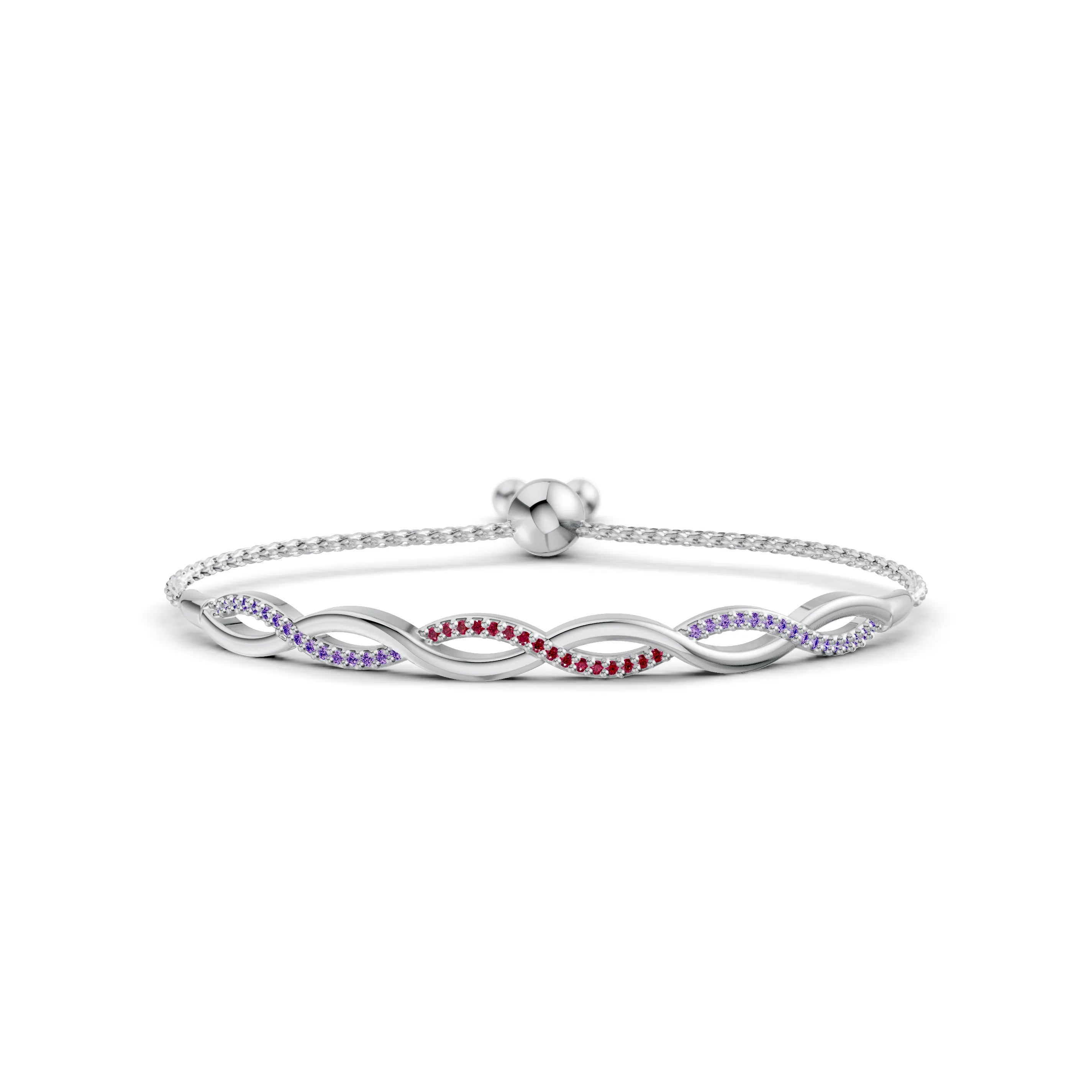 Silver_Ruby_Amethyst