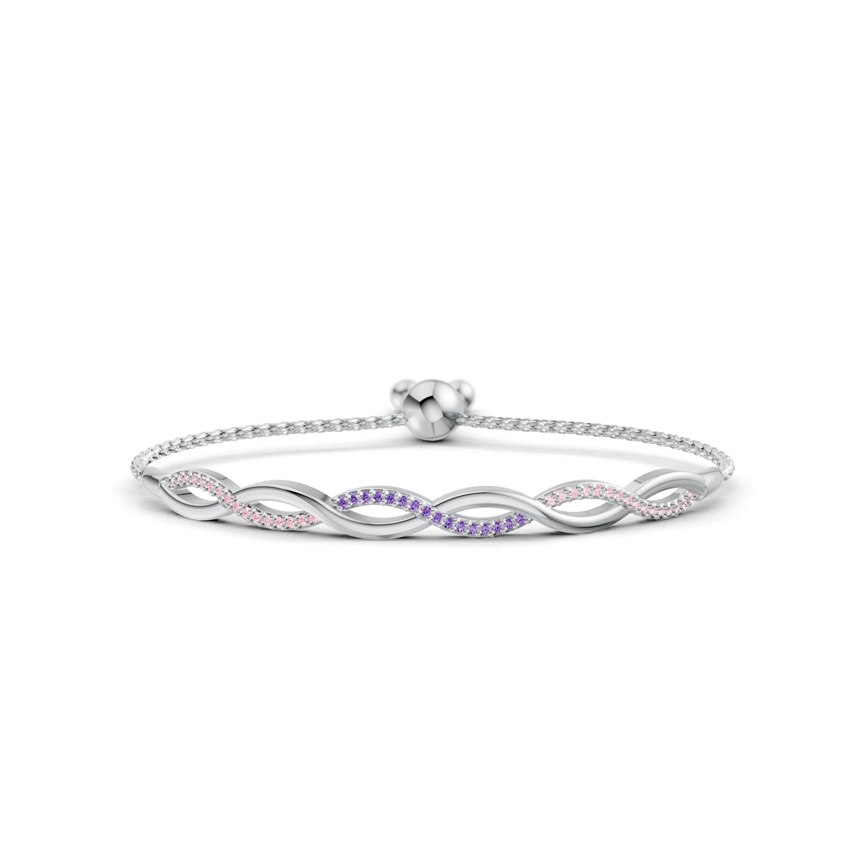 Silver_Amethyst_Pink