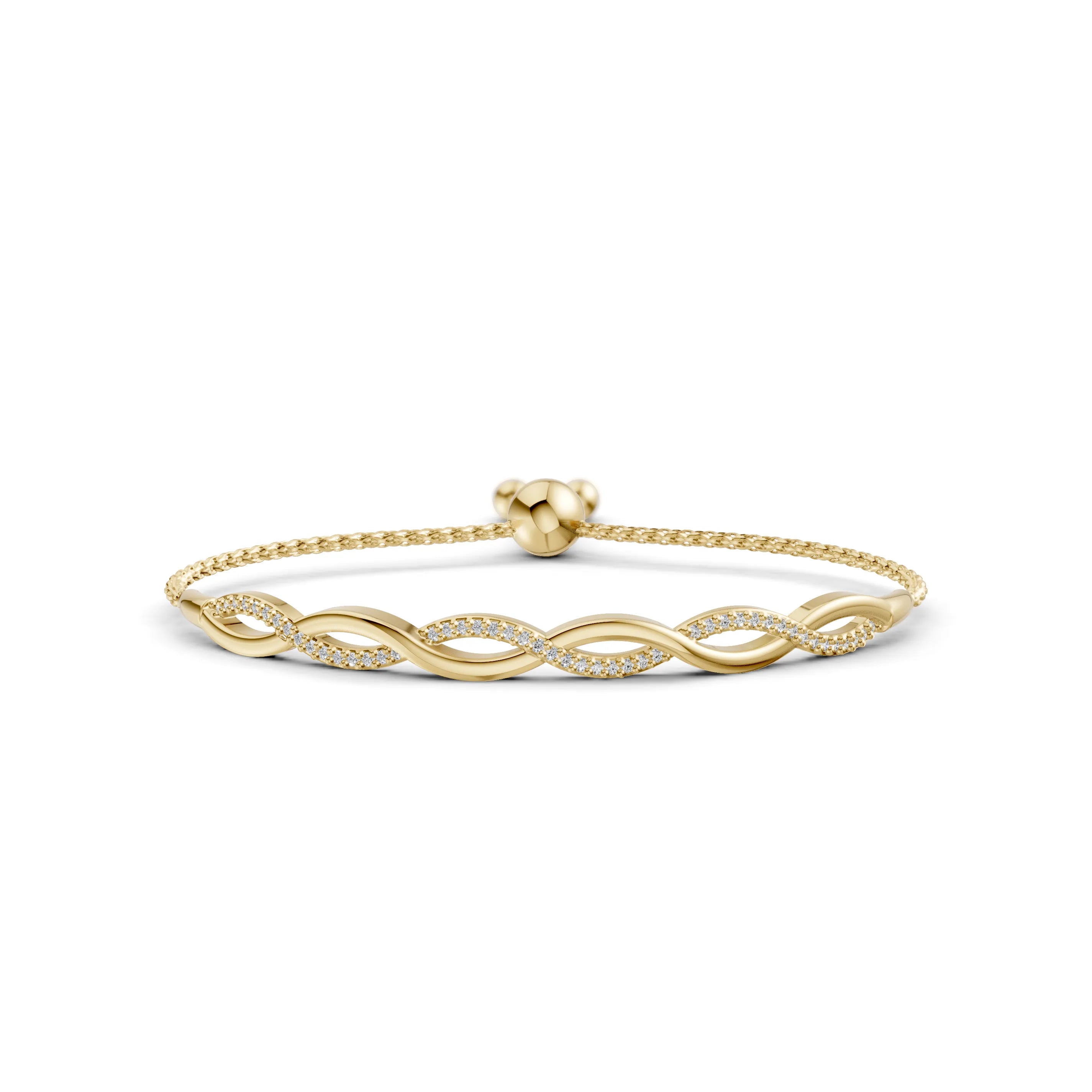 Gold_Diamond_Diamond