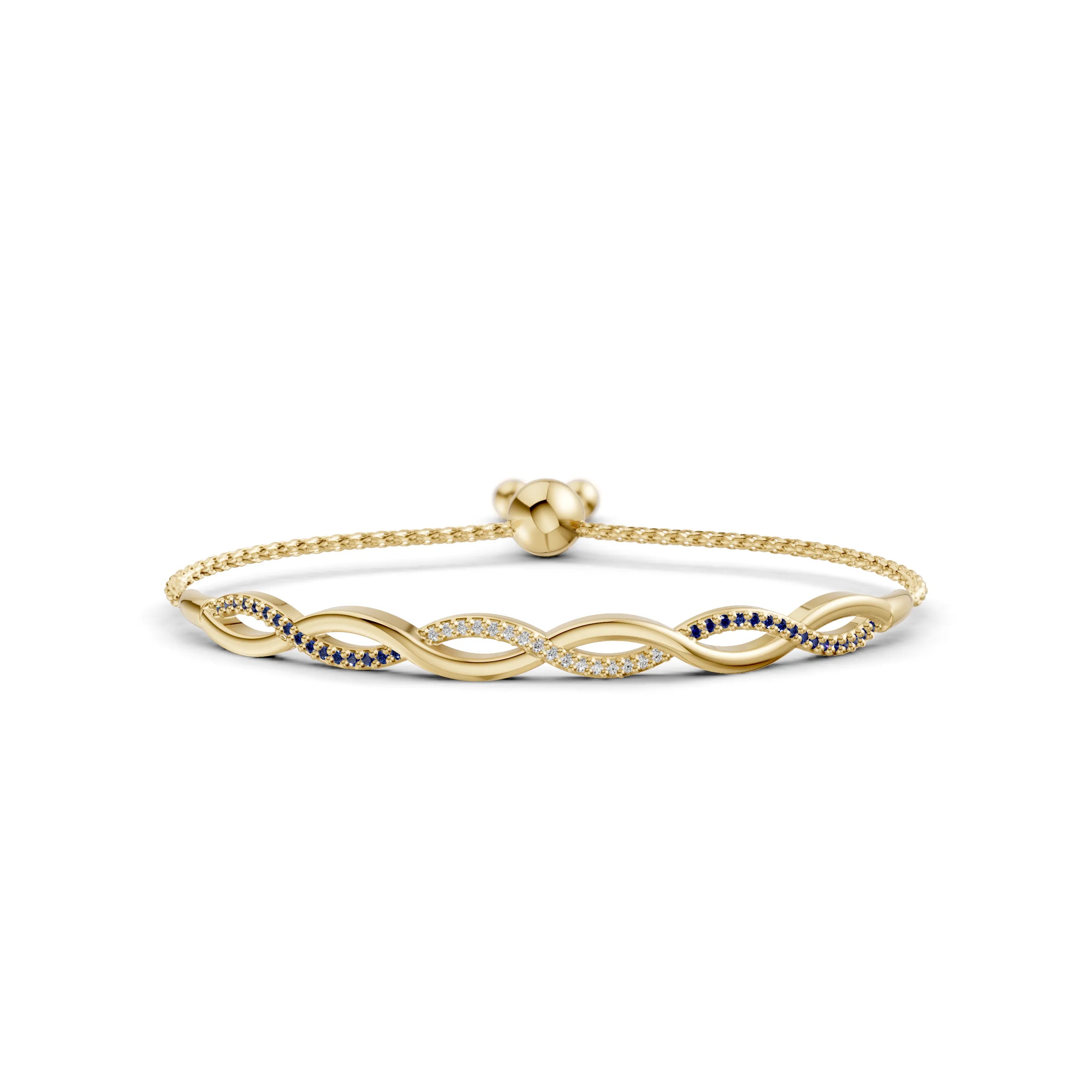 Gold_Diamond_Sapphire