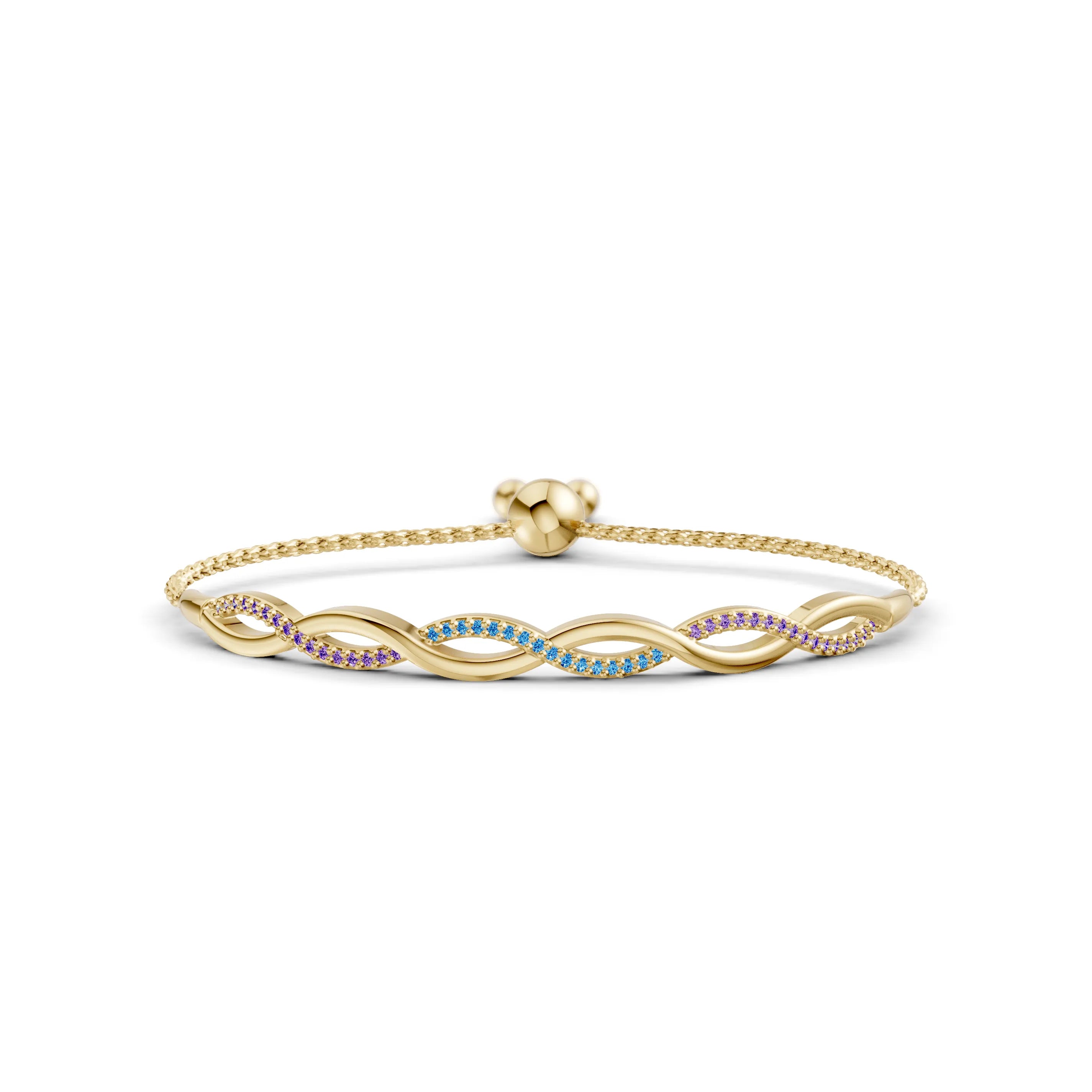 Gold_Aquamarine_Amethyst