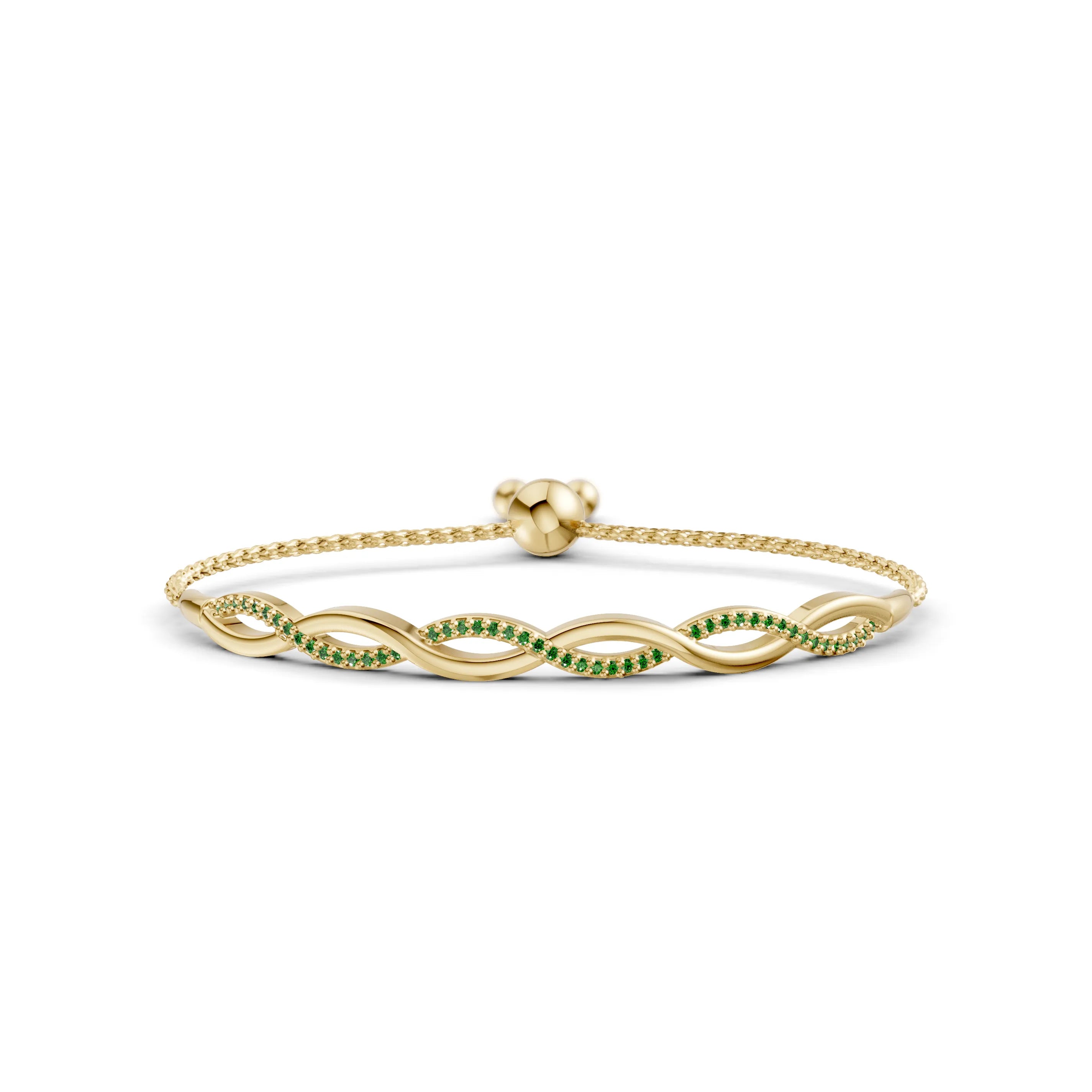 Gold_Emerald_Emerald