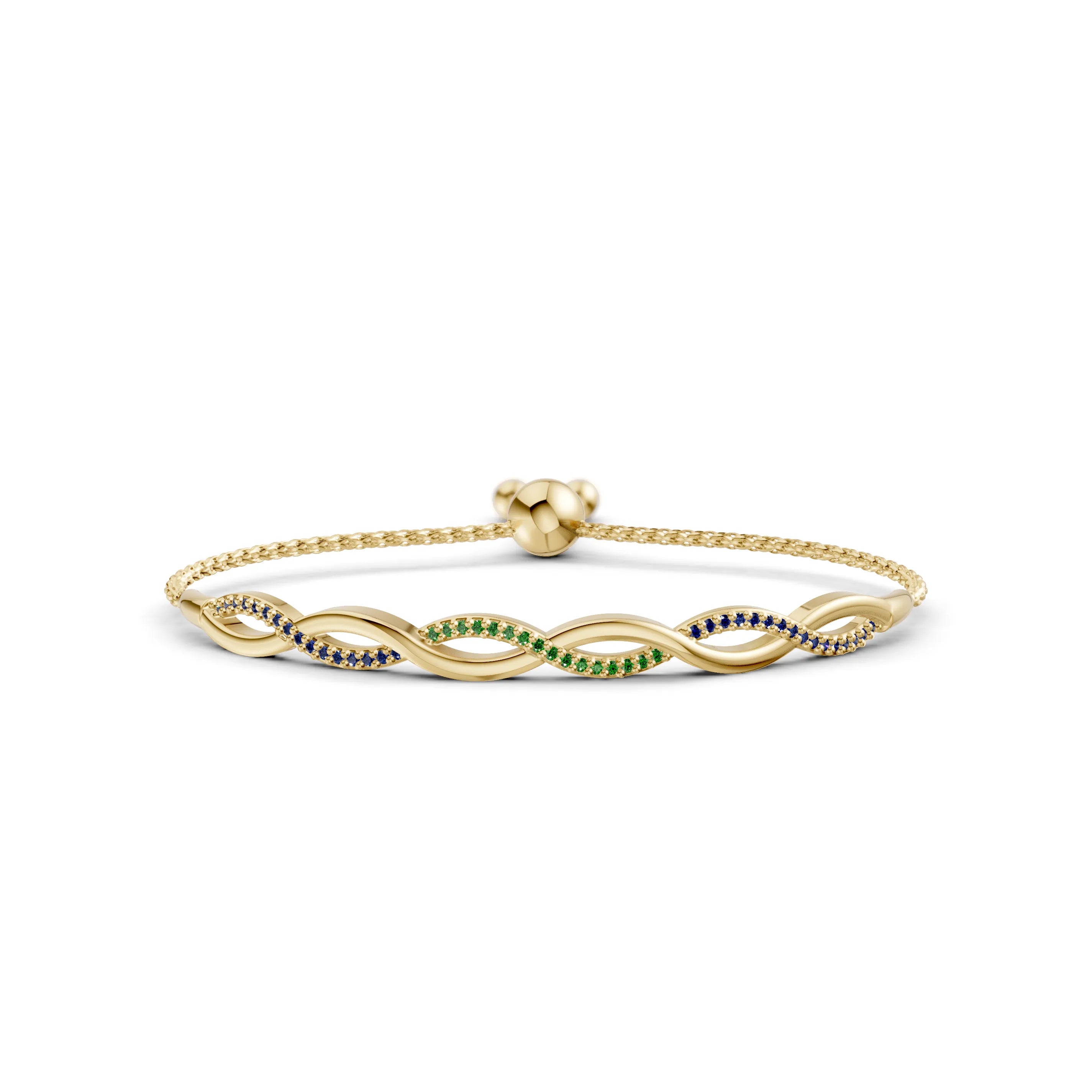 Gold_Emerald_Sapphire