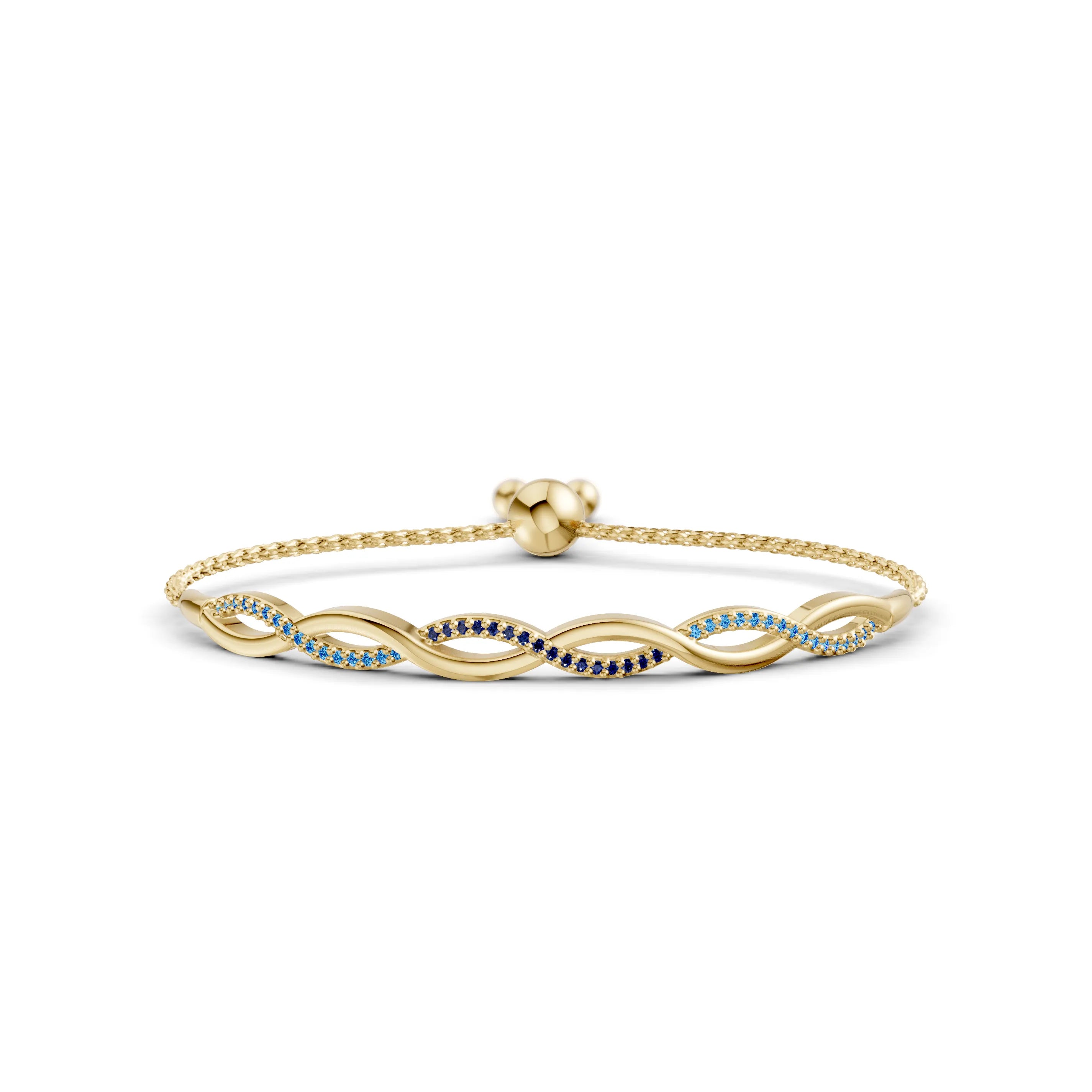 Gold_Sapphire_Aquamarine