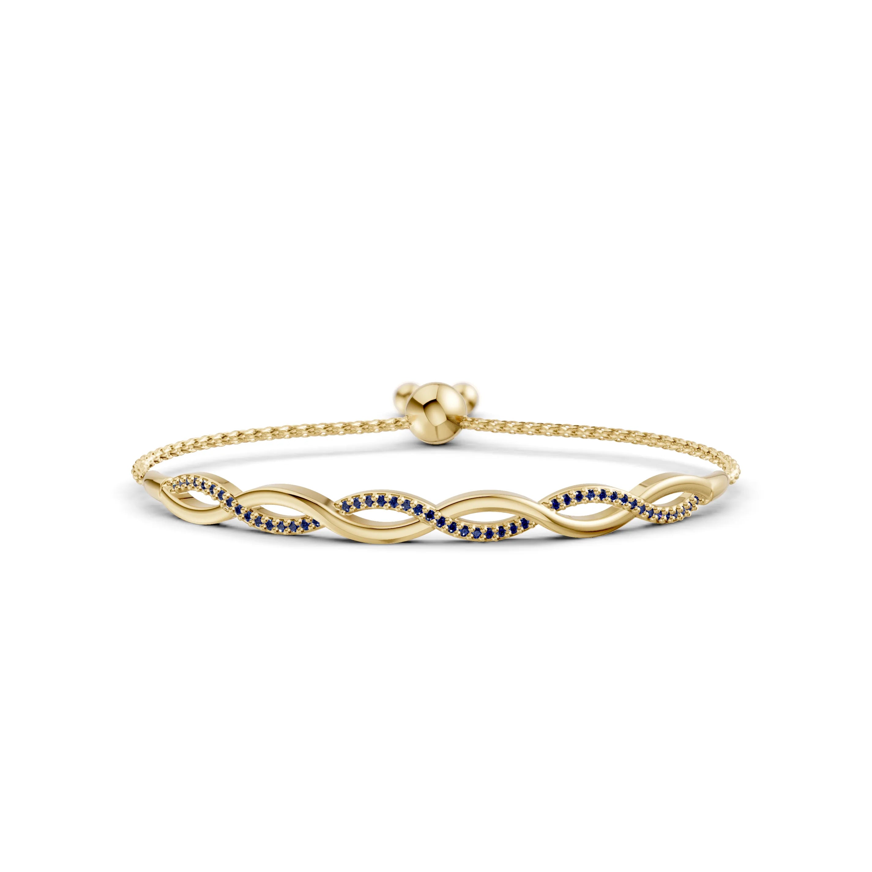 Gold_Sapphire_Sapphire