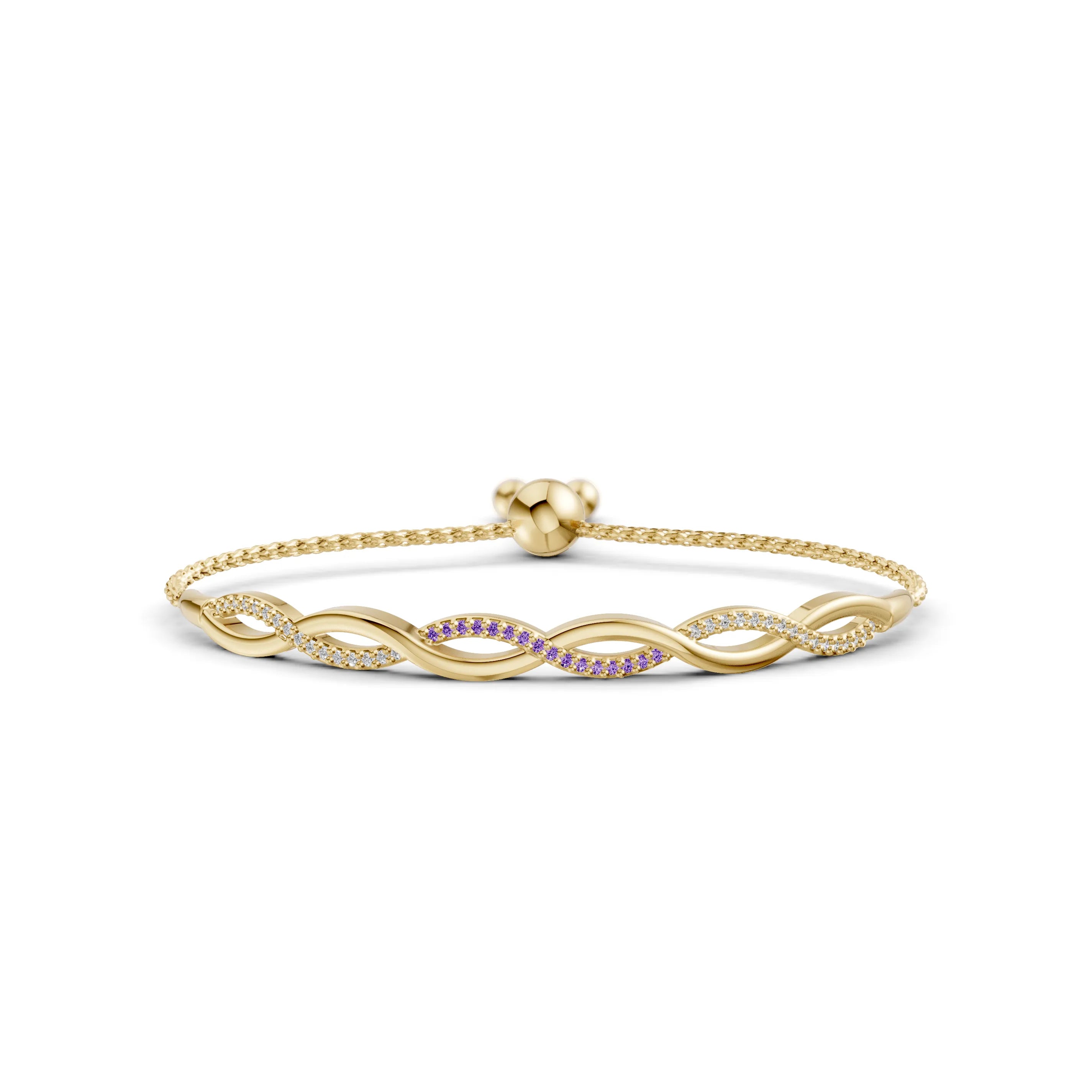 Gold_Amethyst_Diamond