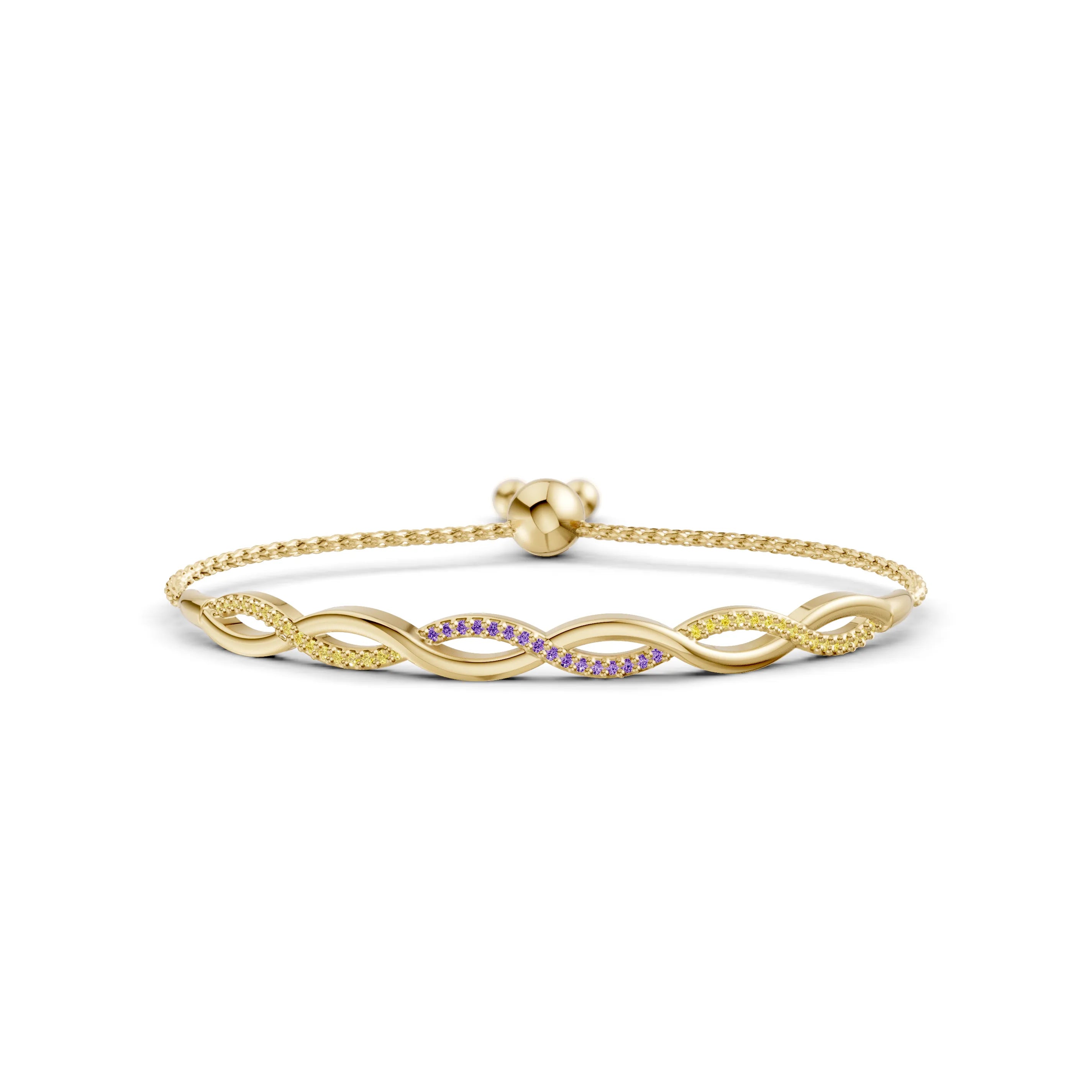 Gold_Amethyst_Citrine