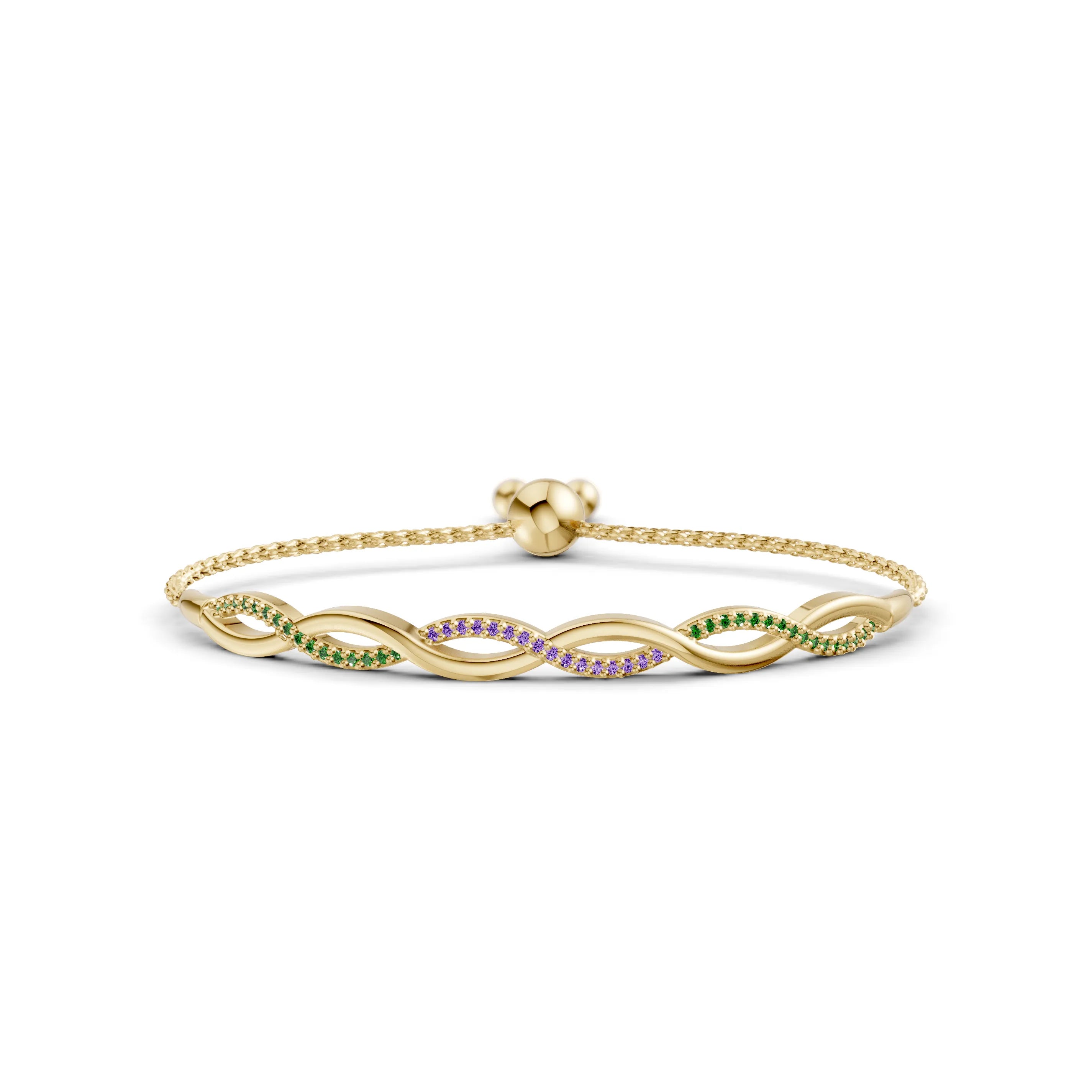 Gold_Amethyst_Emerald