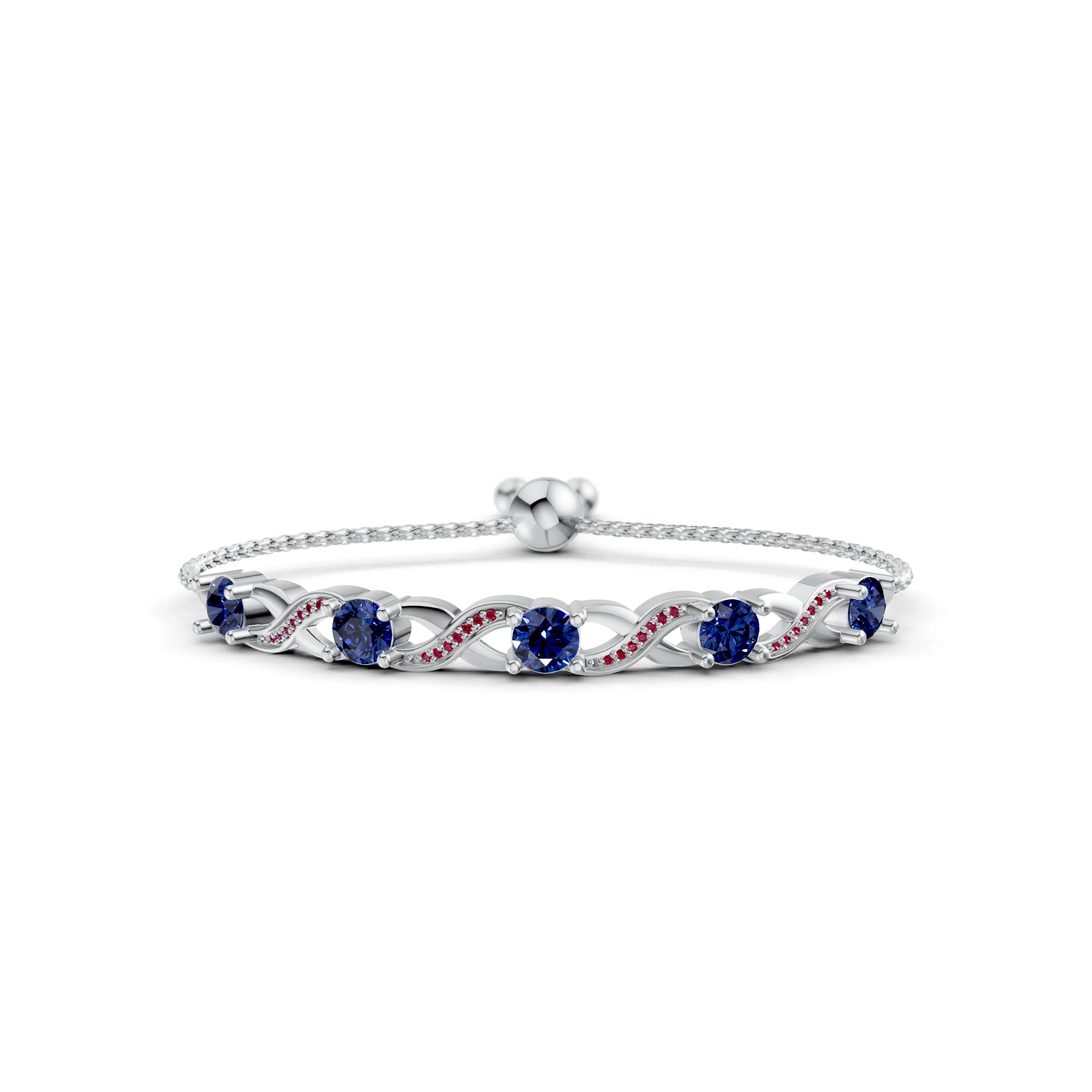 Silver_Sapphire_Ruby