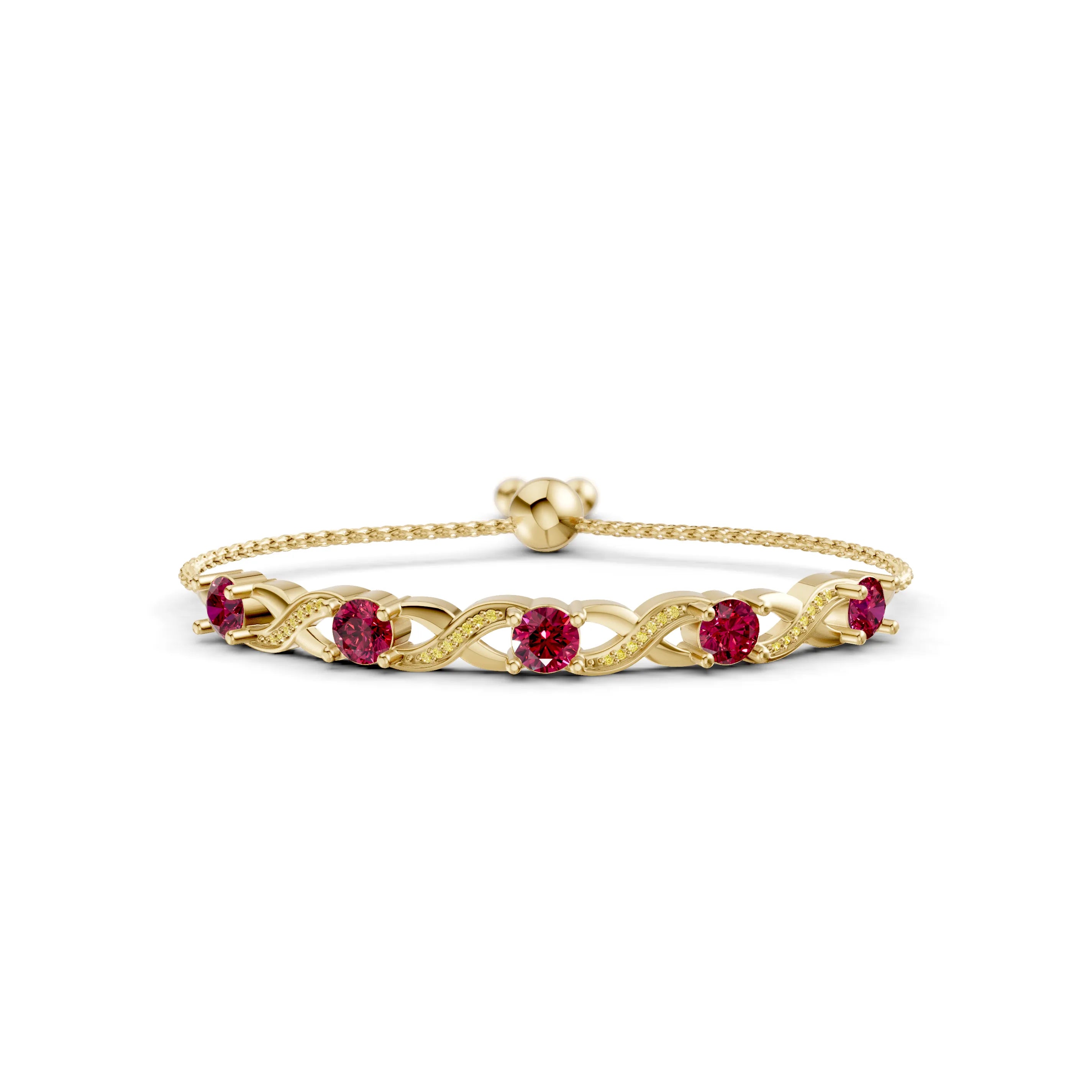 Gold_Ruby_Citrine