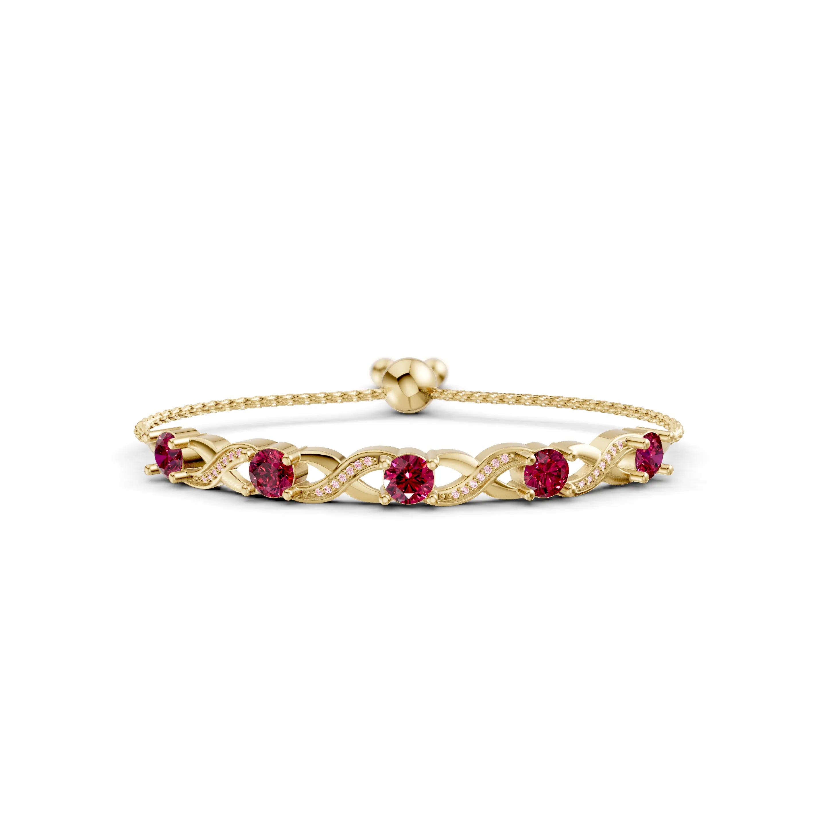 Gold_Ruby_Pink
