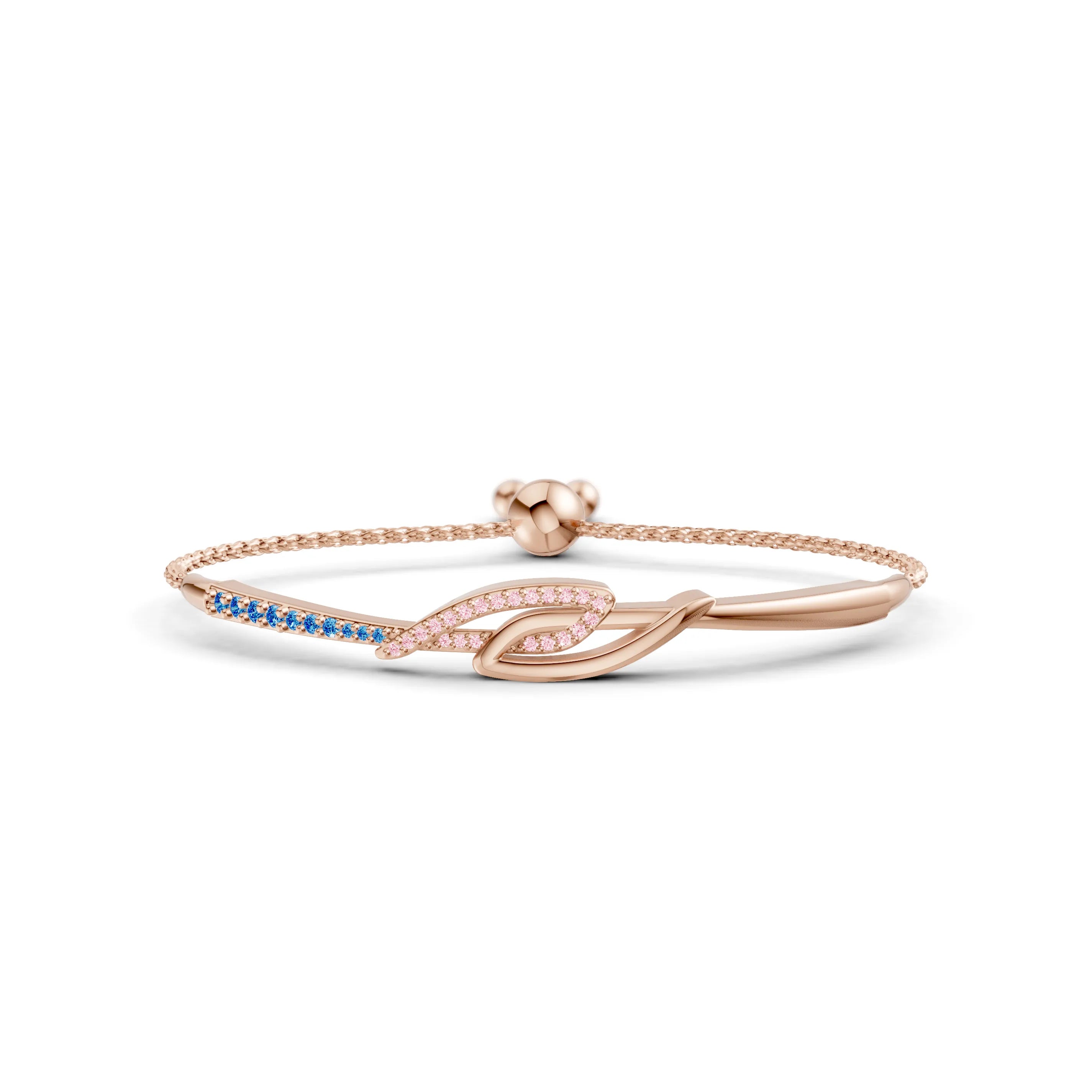 Rose_Pink_Aquamarine