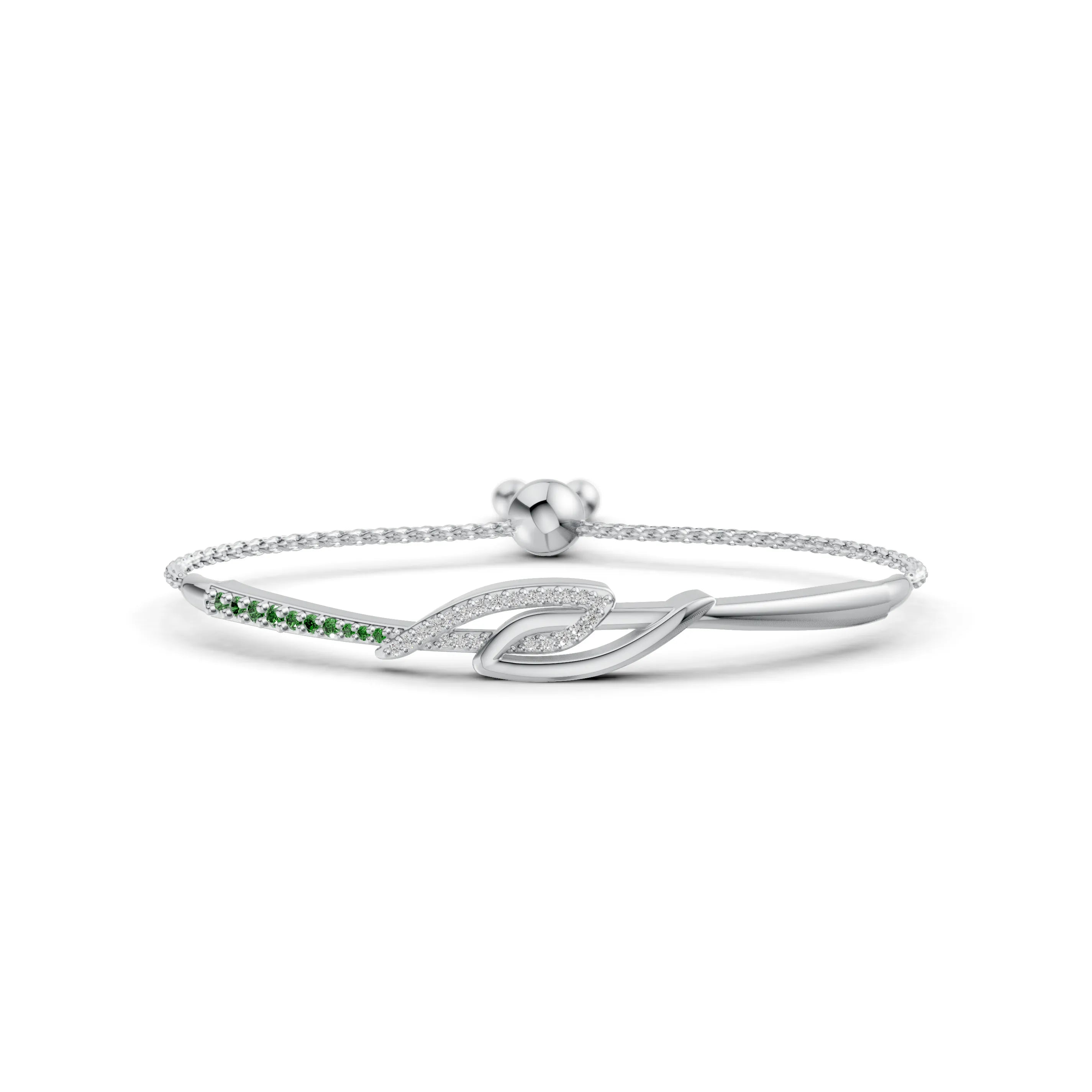 Silver_Diamond_Emerald