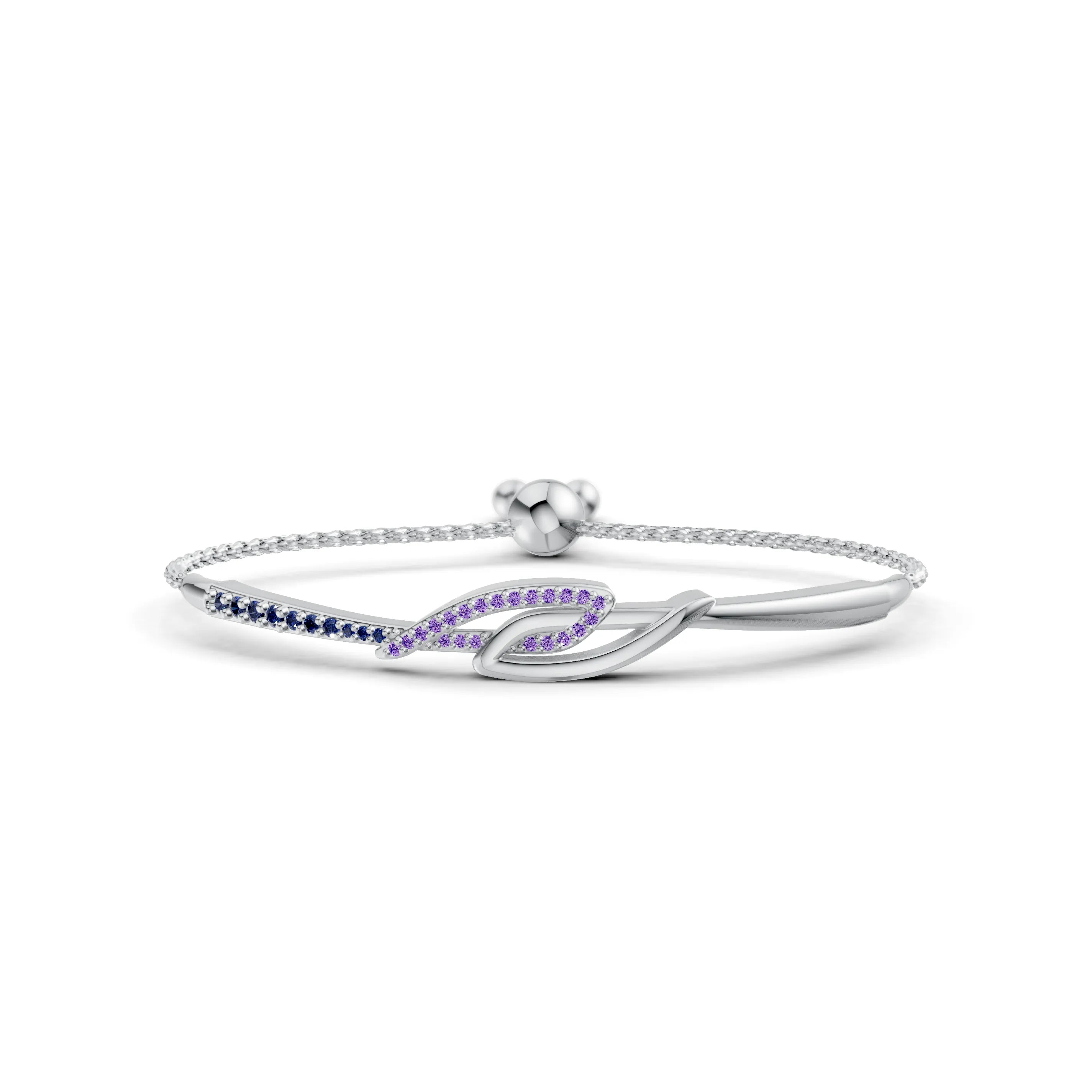 Silver_Amethyst_Sapphire