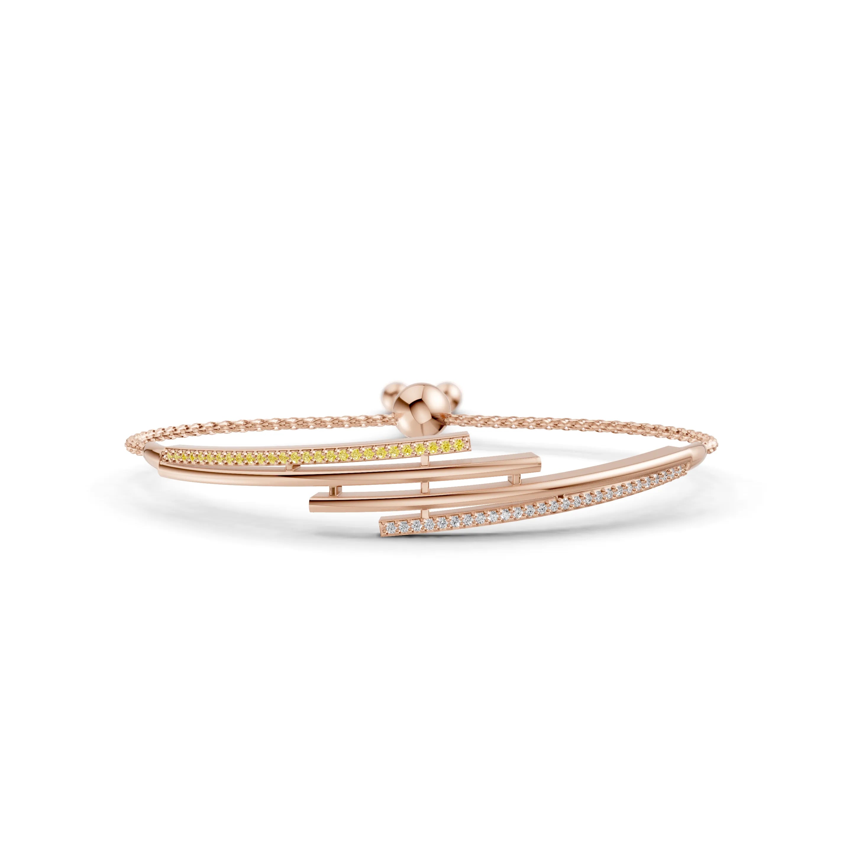 Rose_Citrine_Diamond