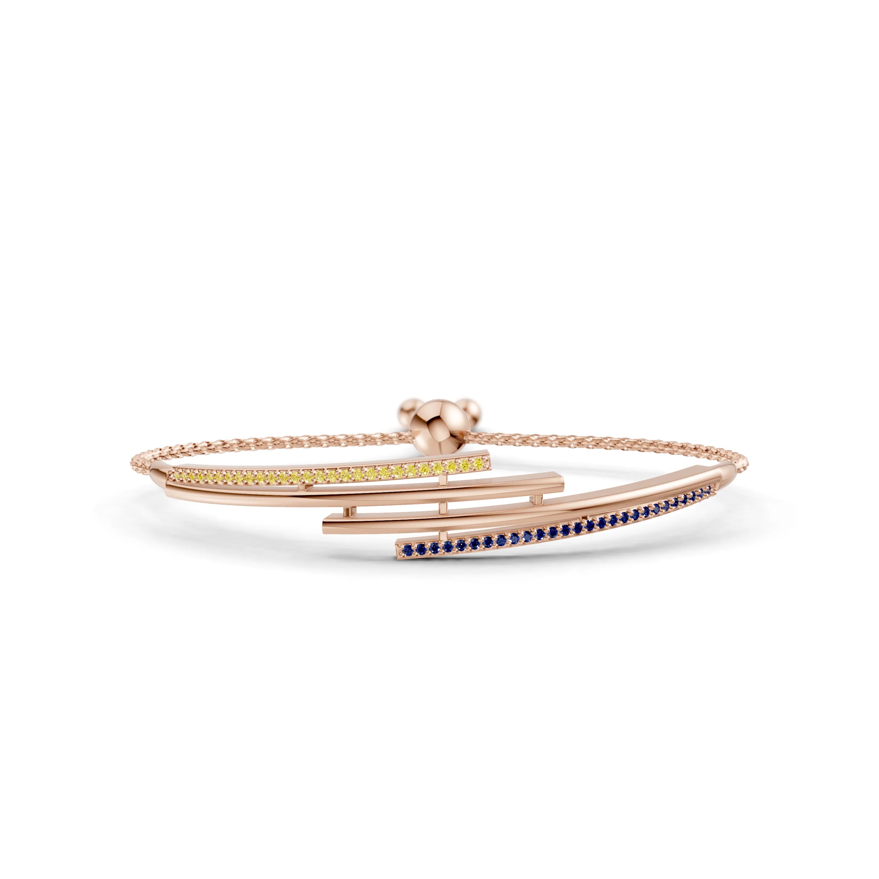 Rose_Citrine_Sapphire