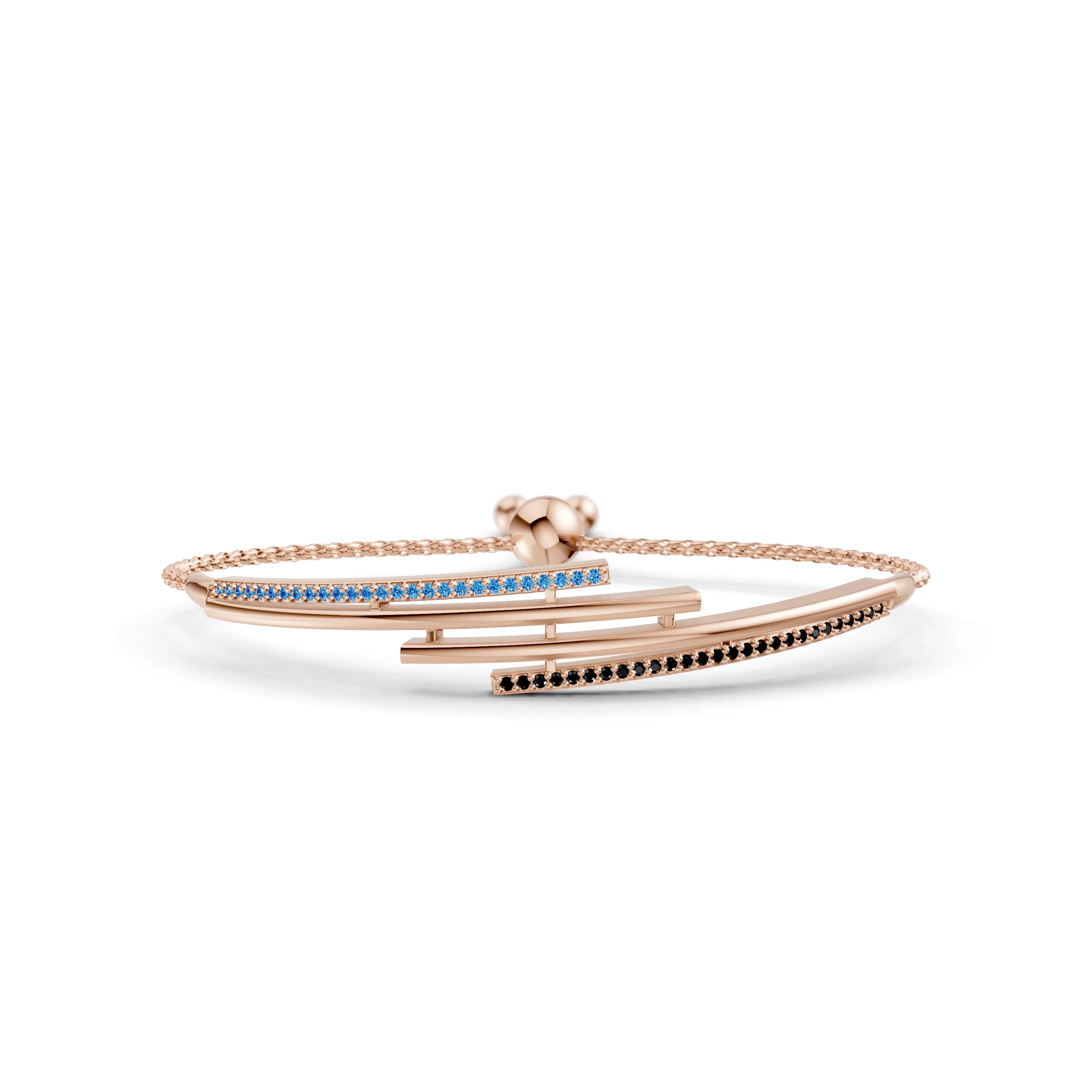 Rose_Aquamarine_Black