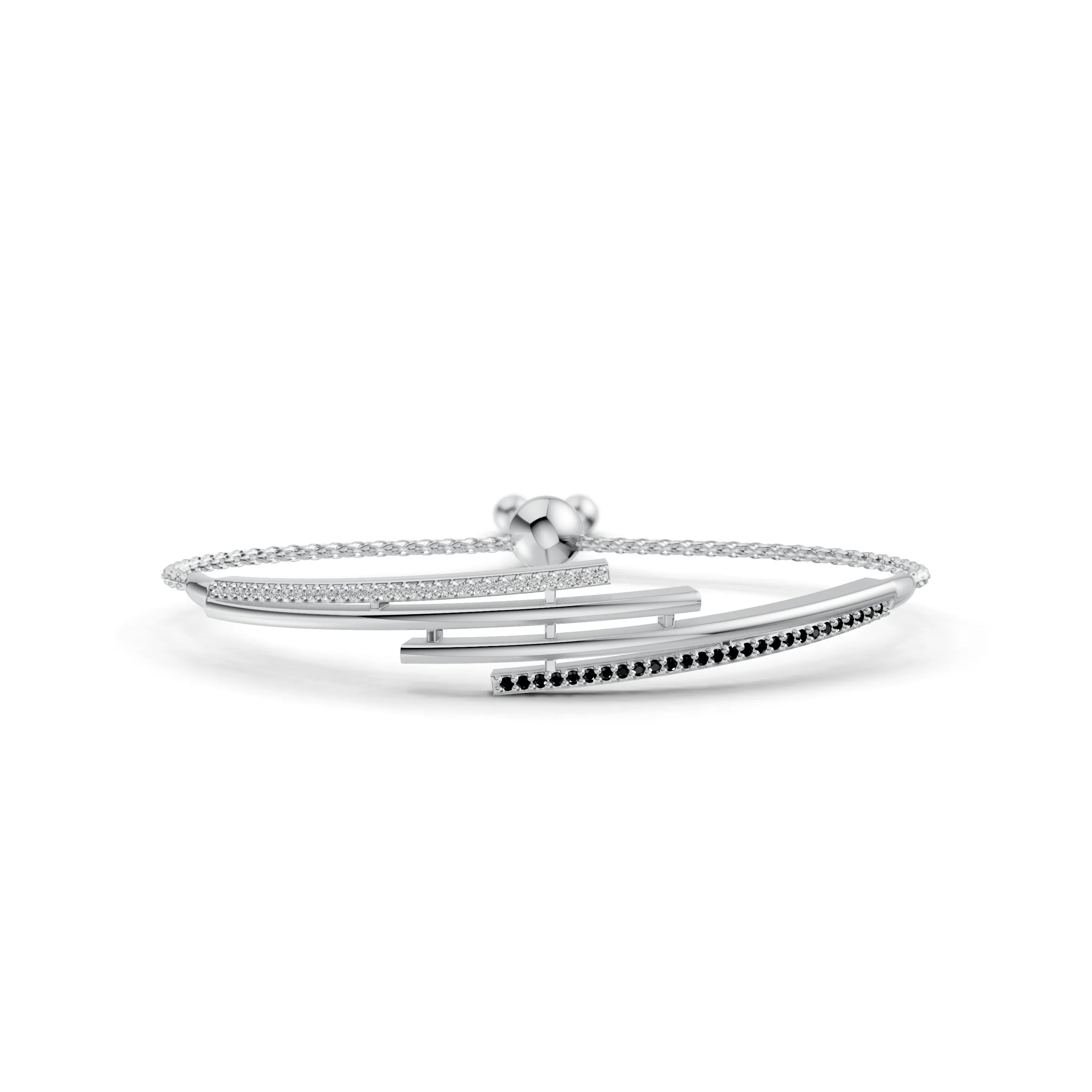 Silver_Diamond_Black