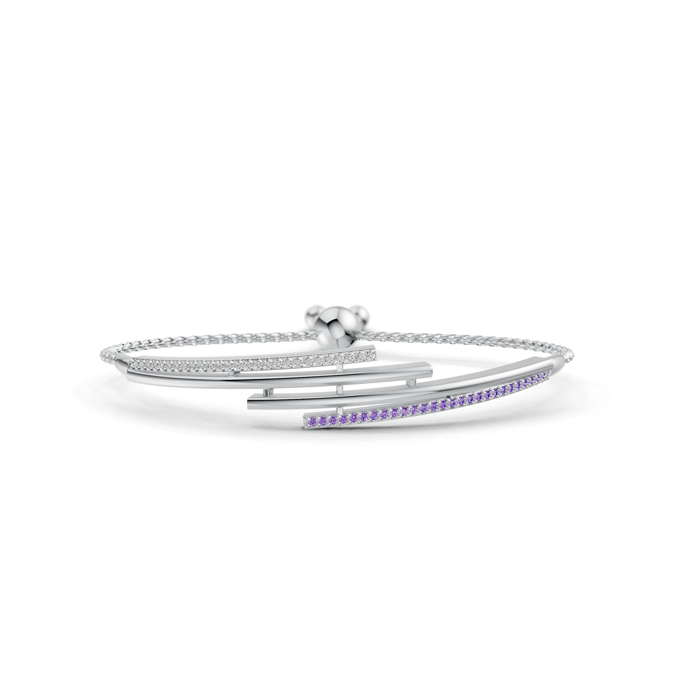 Silver_Diamond_Amethyst