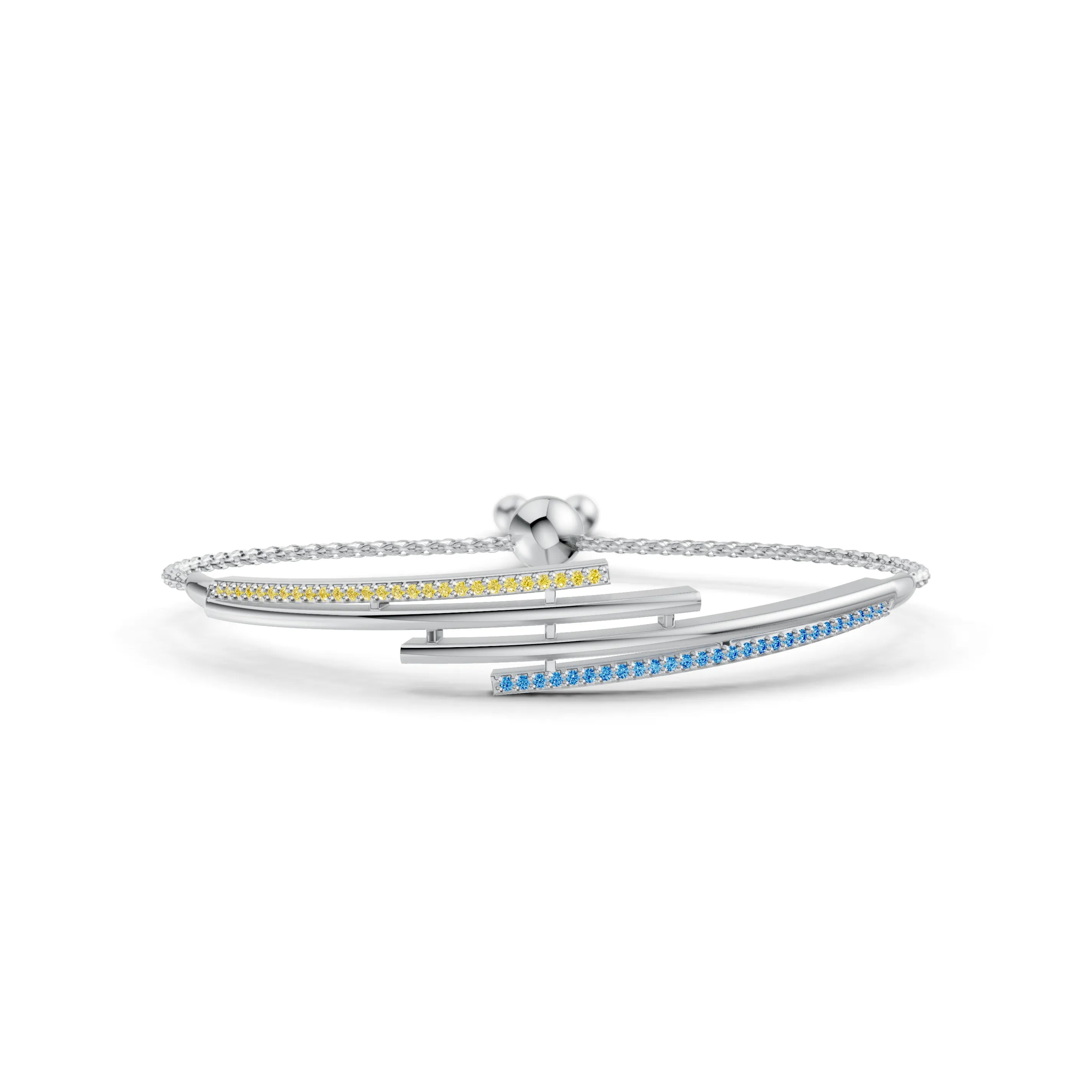 Silver_Citrine_Aquamarine