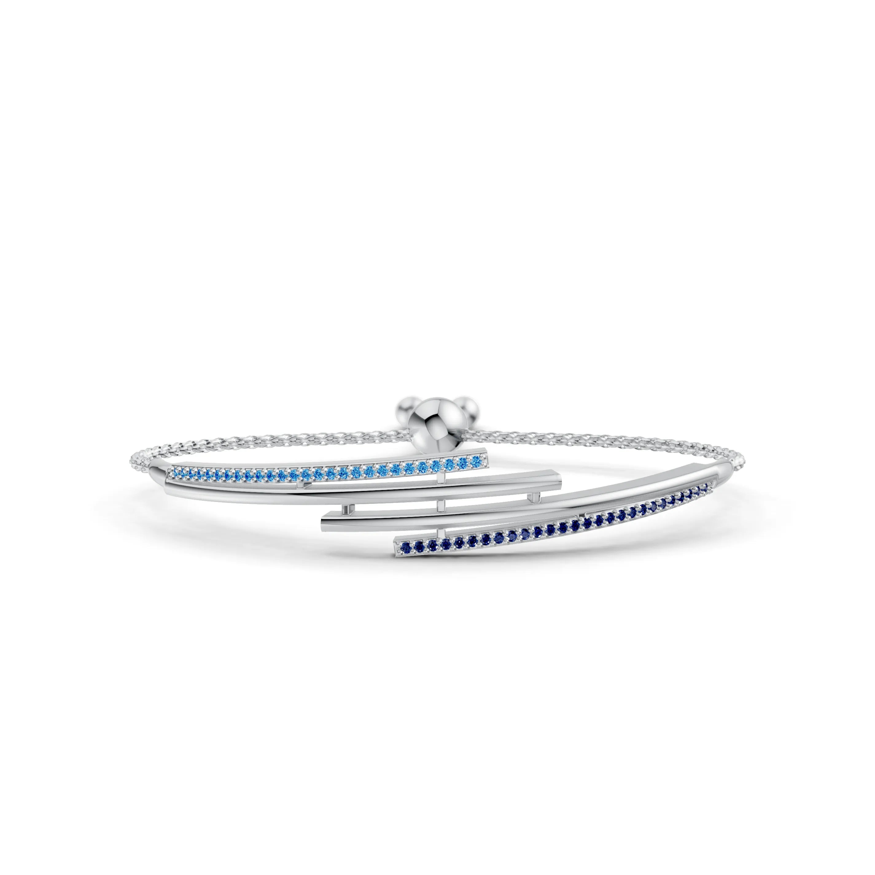 Silver_Aquamarine_Sapphire