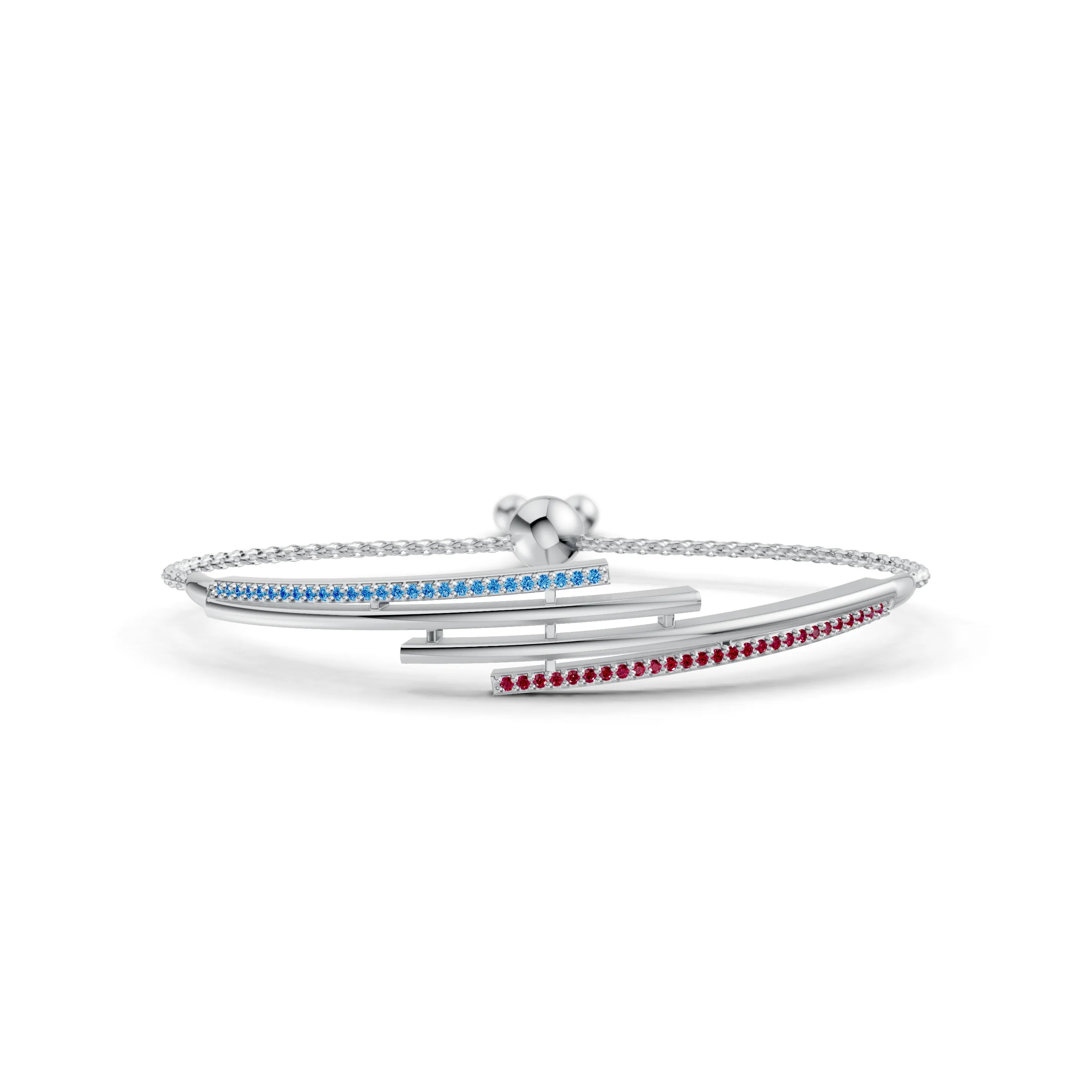 Silver_Aquamarine_Ruby