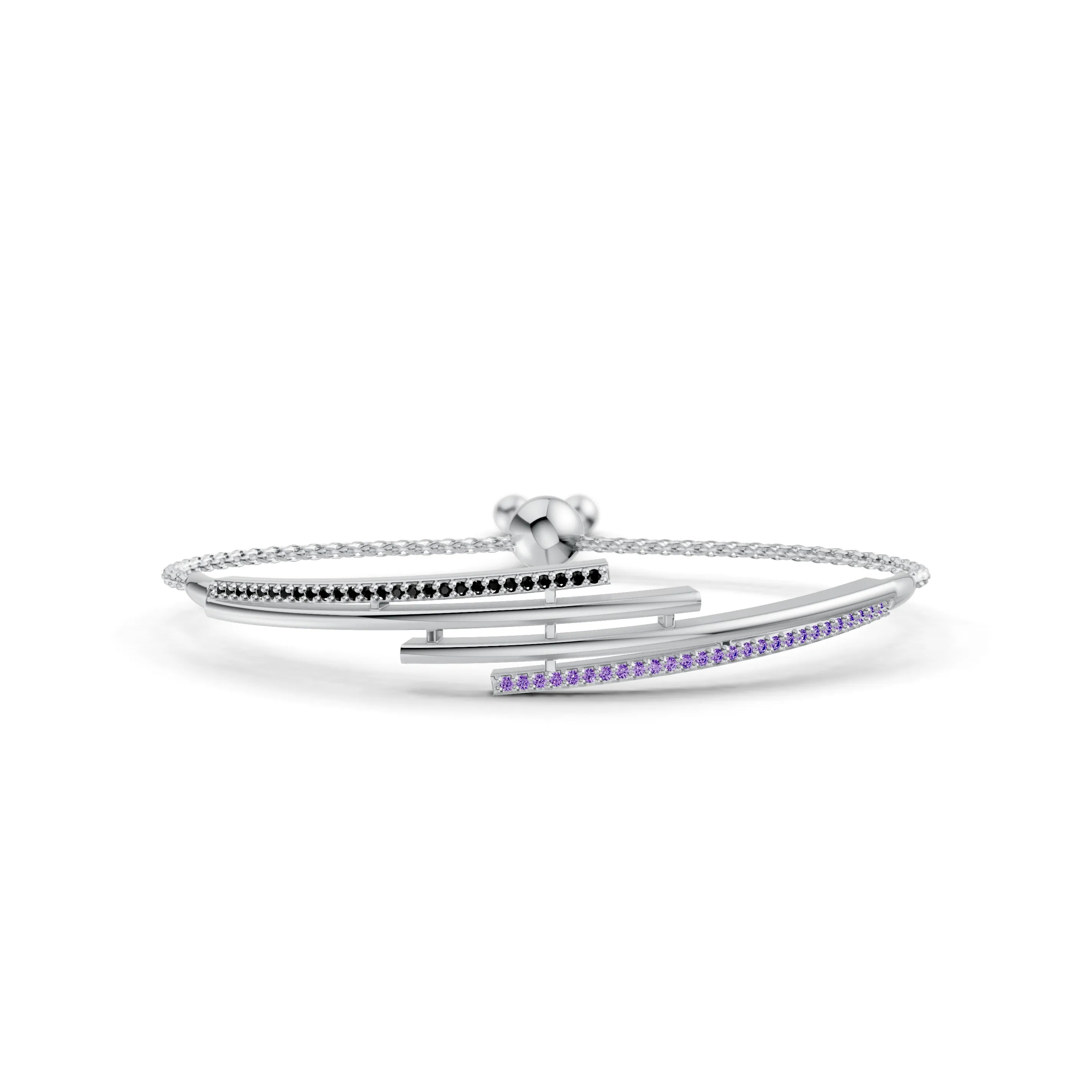 Silver_Black_Amethyst