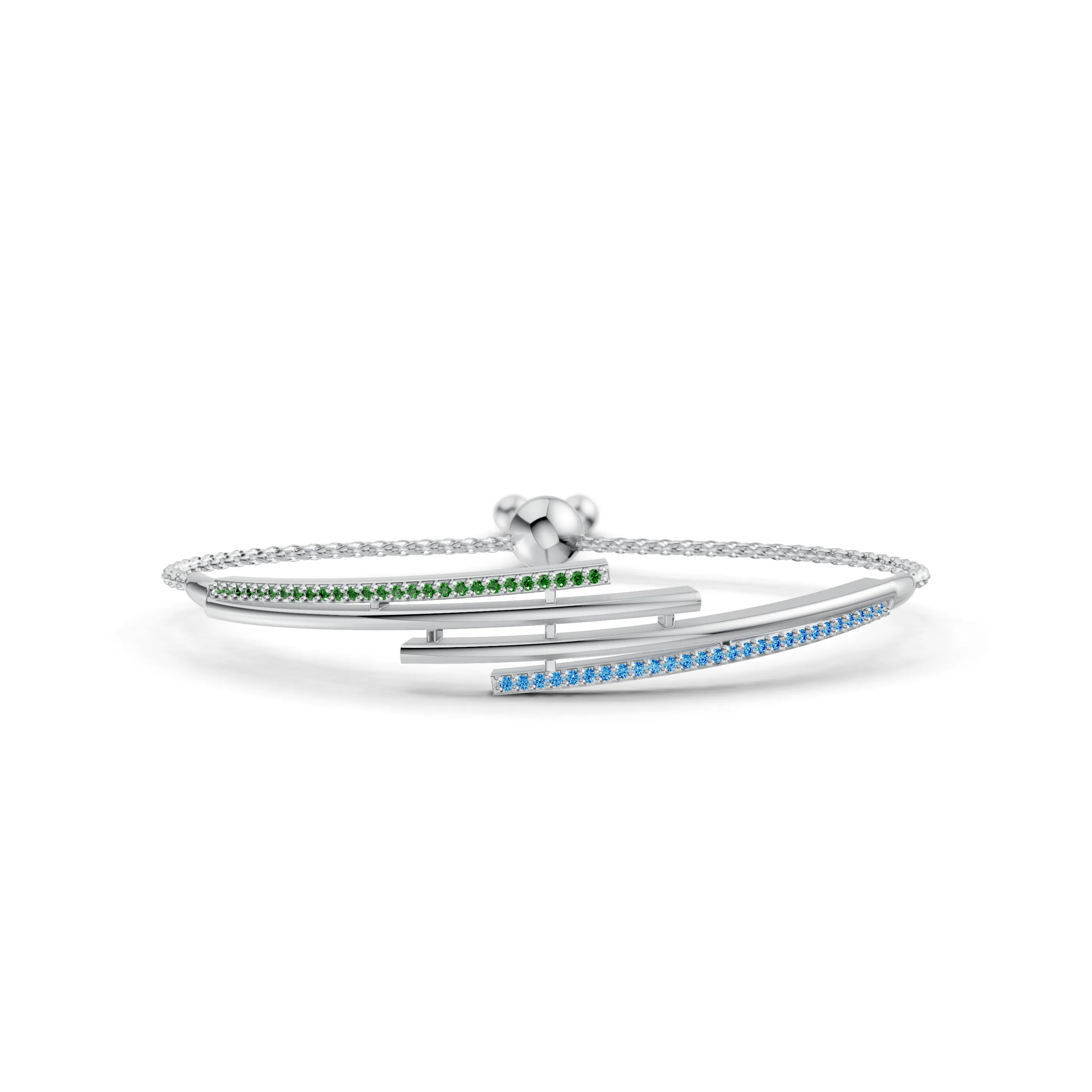 Silver_Emerald_Aquamarine