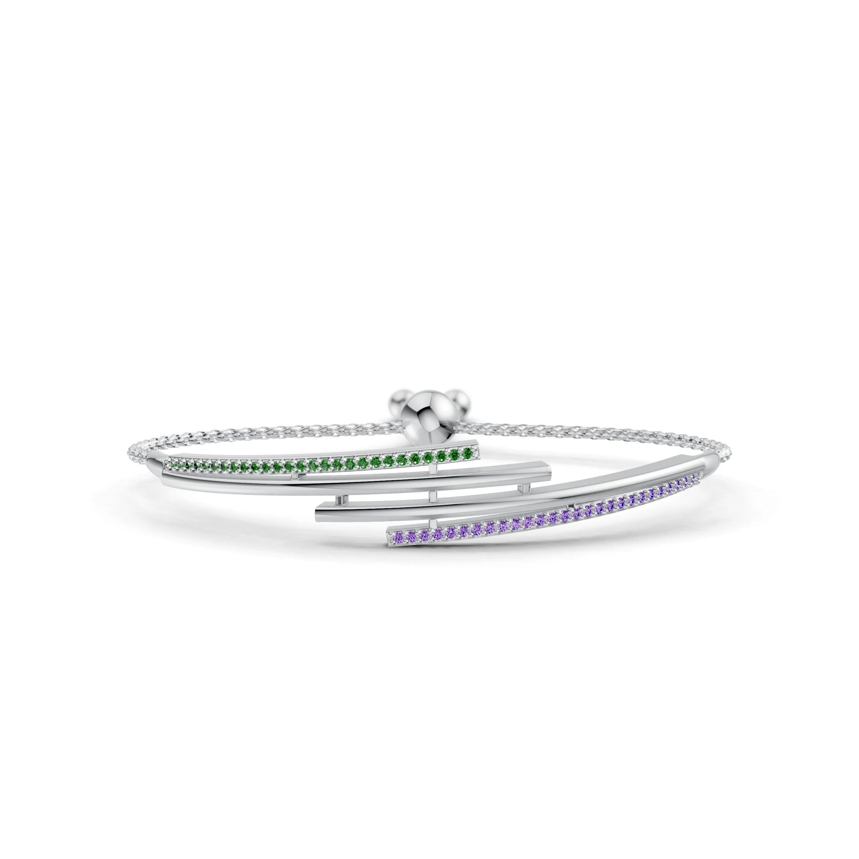 Silver_Emerald_Amethyst