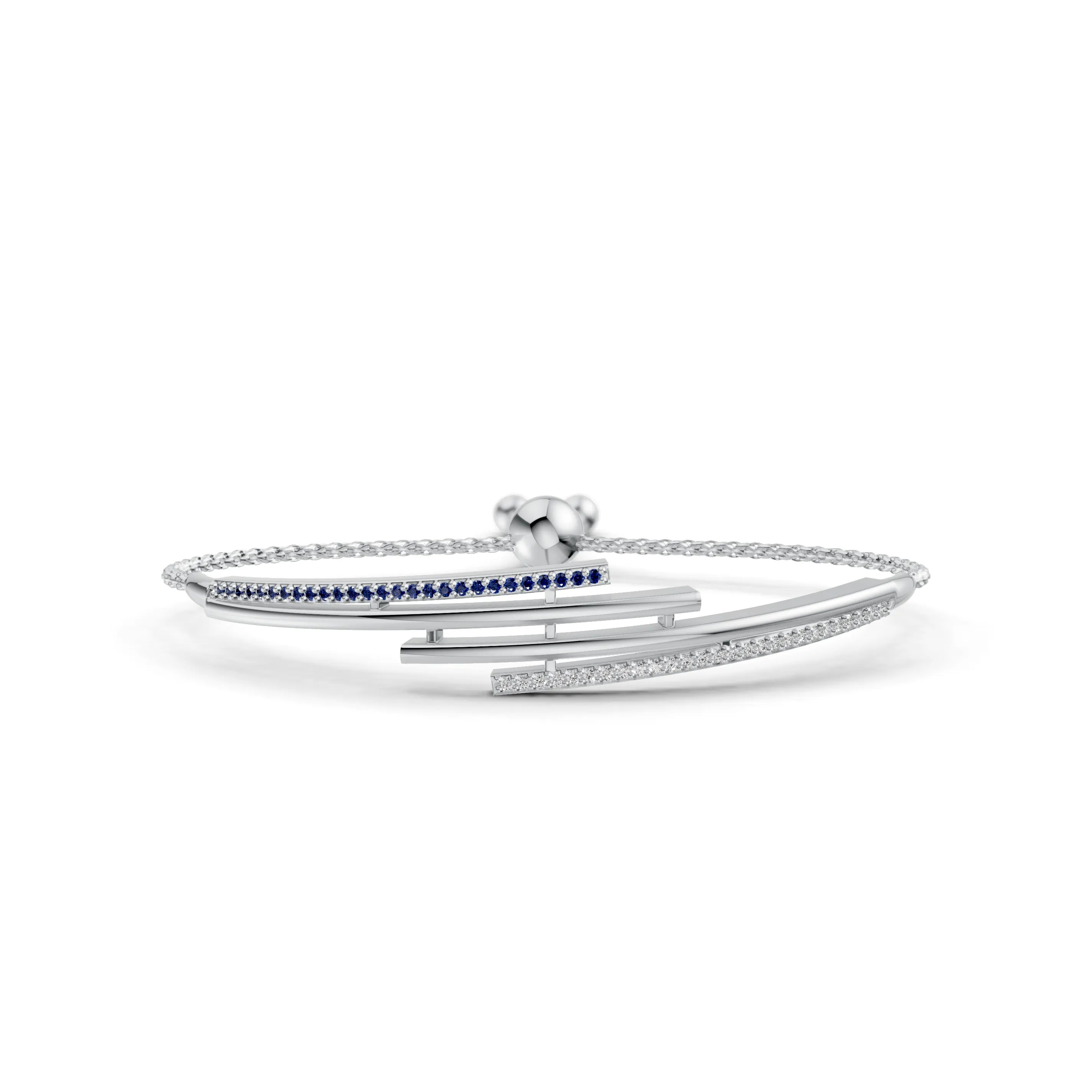 Silver_Sapphire_Diamond