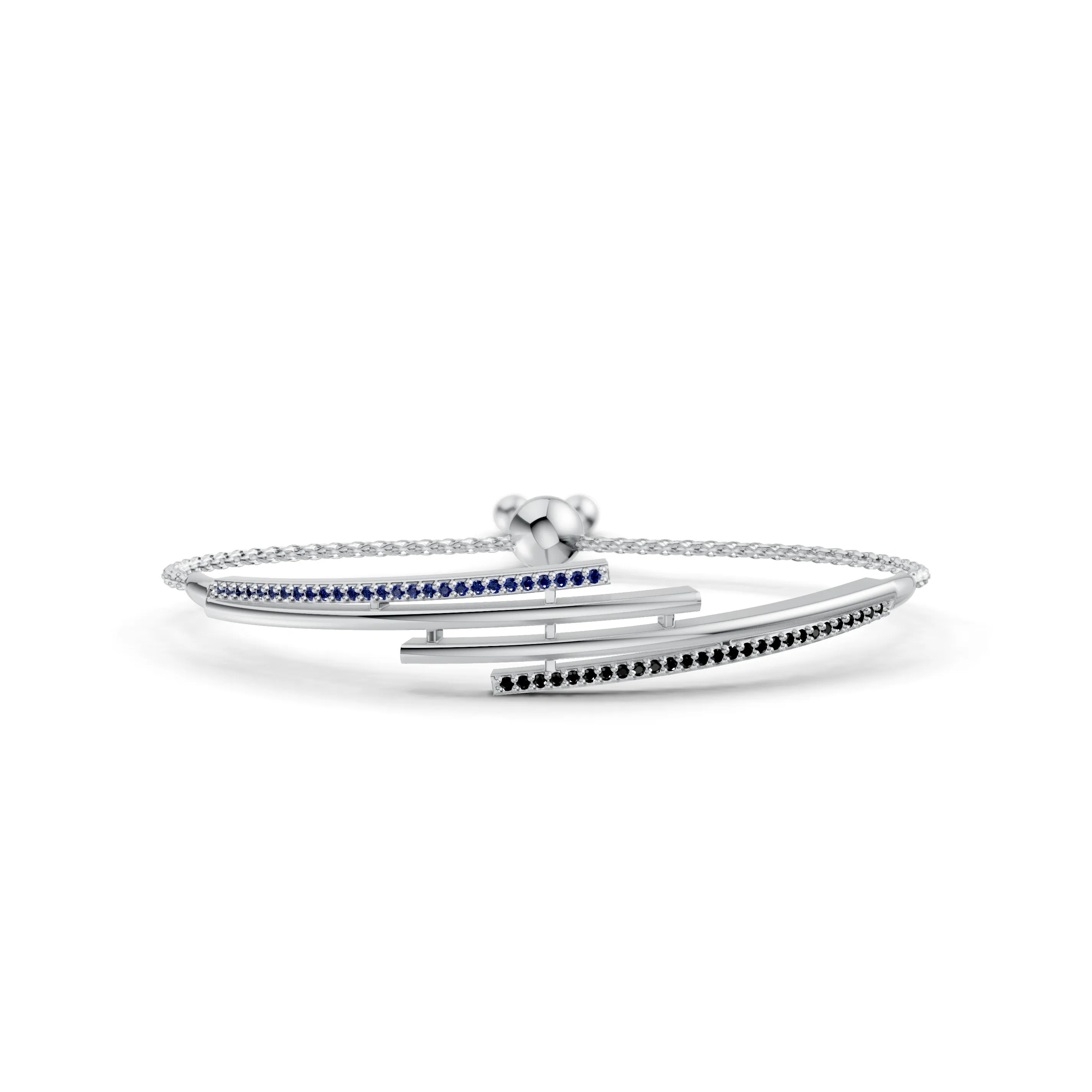 Silver_Sapphire_Black