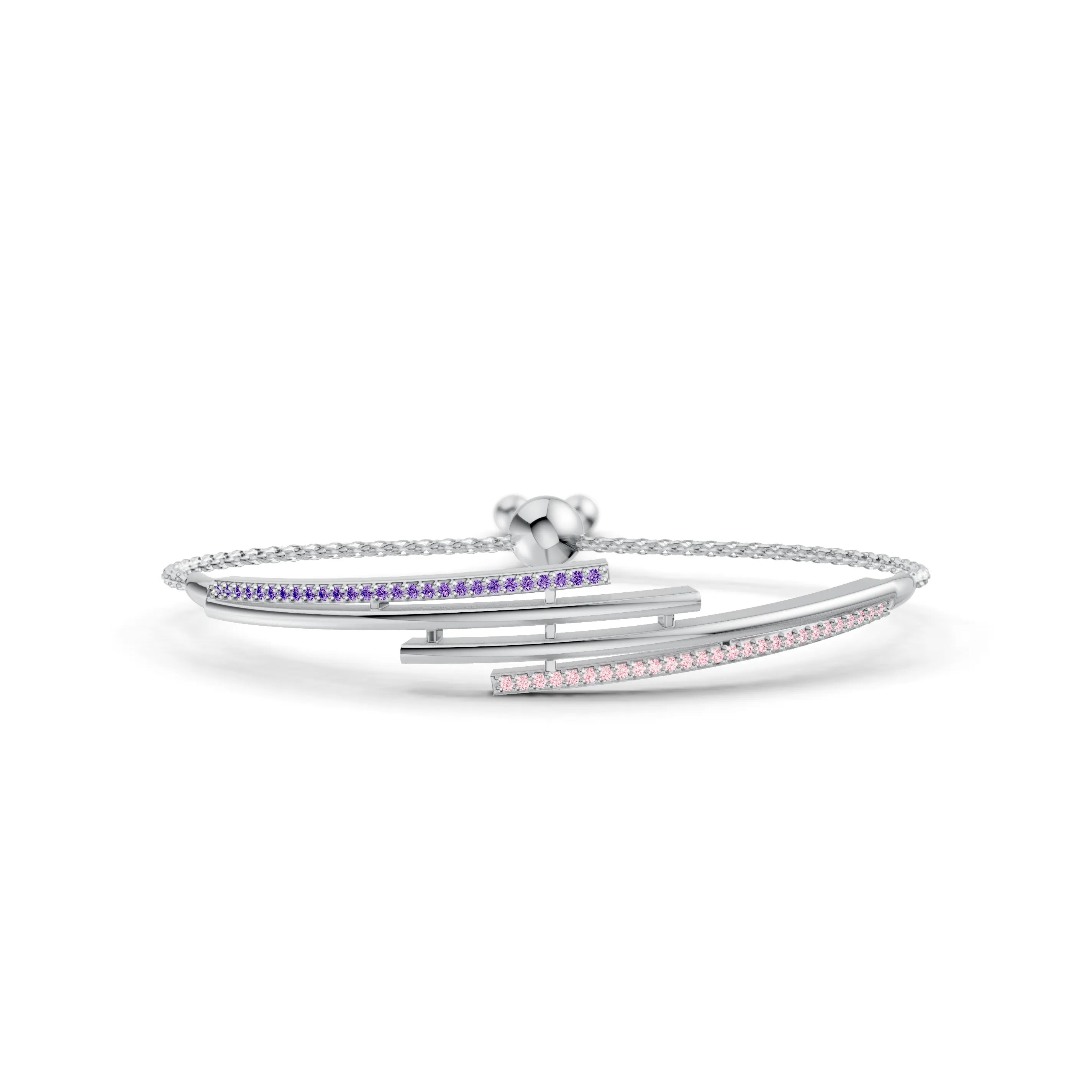 Silver_Amethyst_Pink