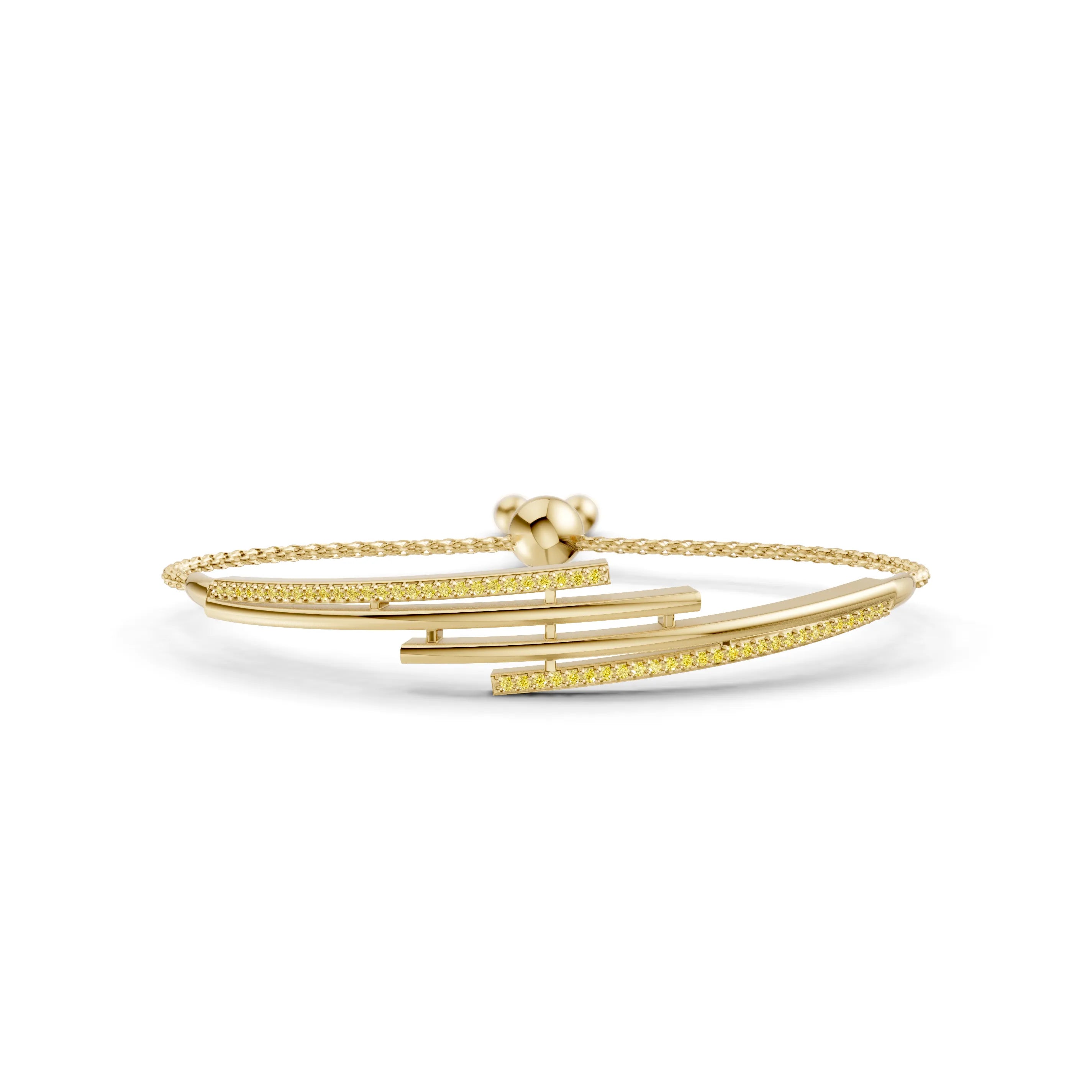 Gold_Citrine_Citrine