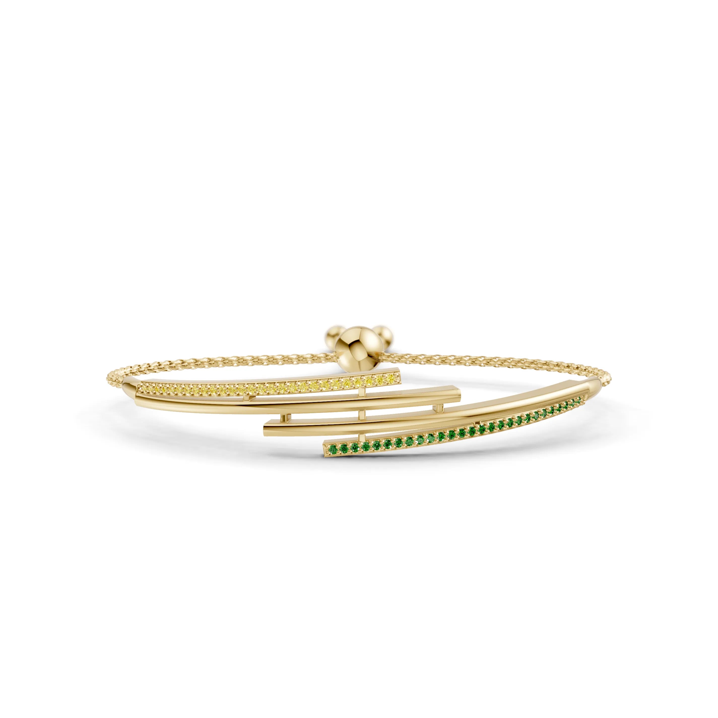 Gold_Citrine_Emerald