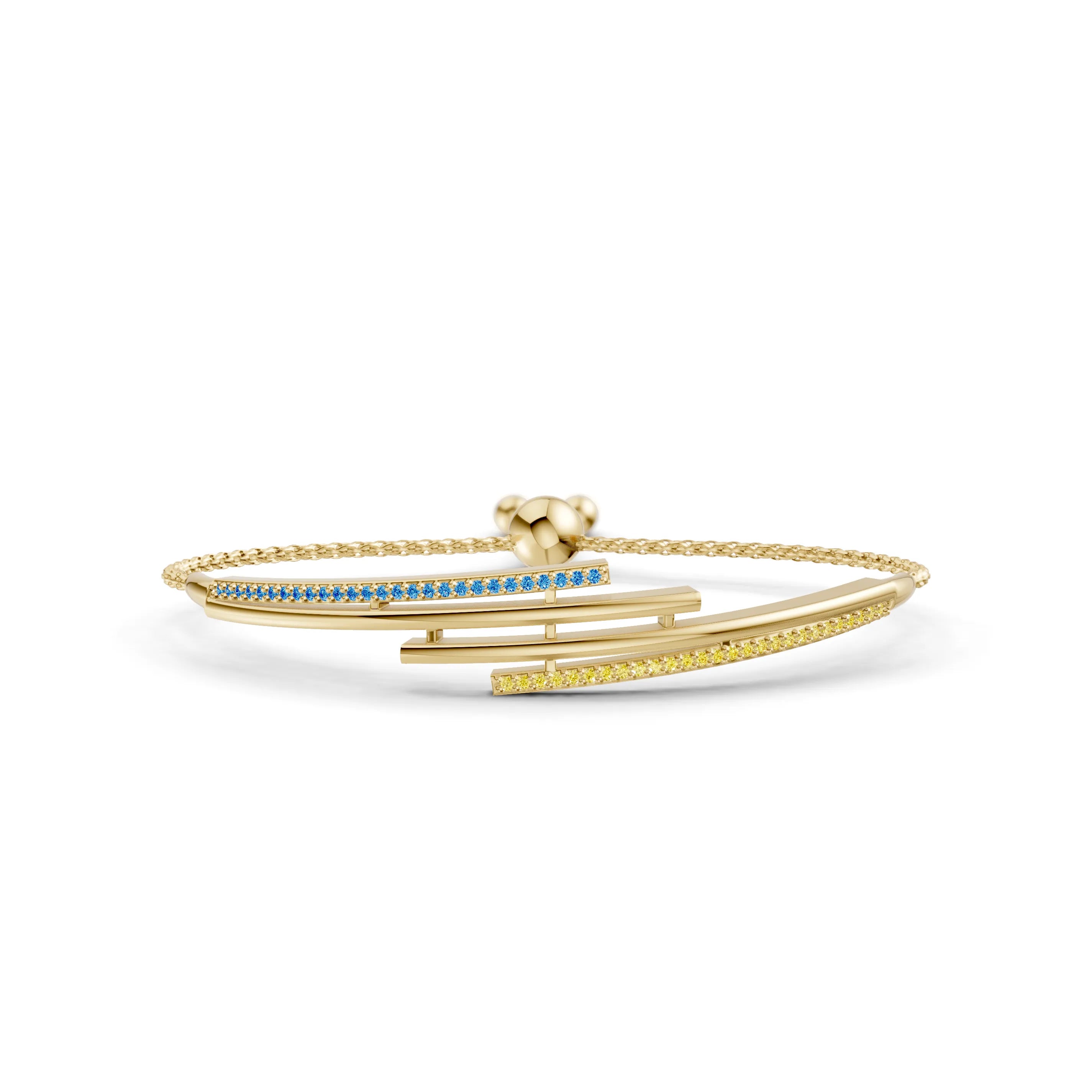 Gold_Aquamarine_Citrine