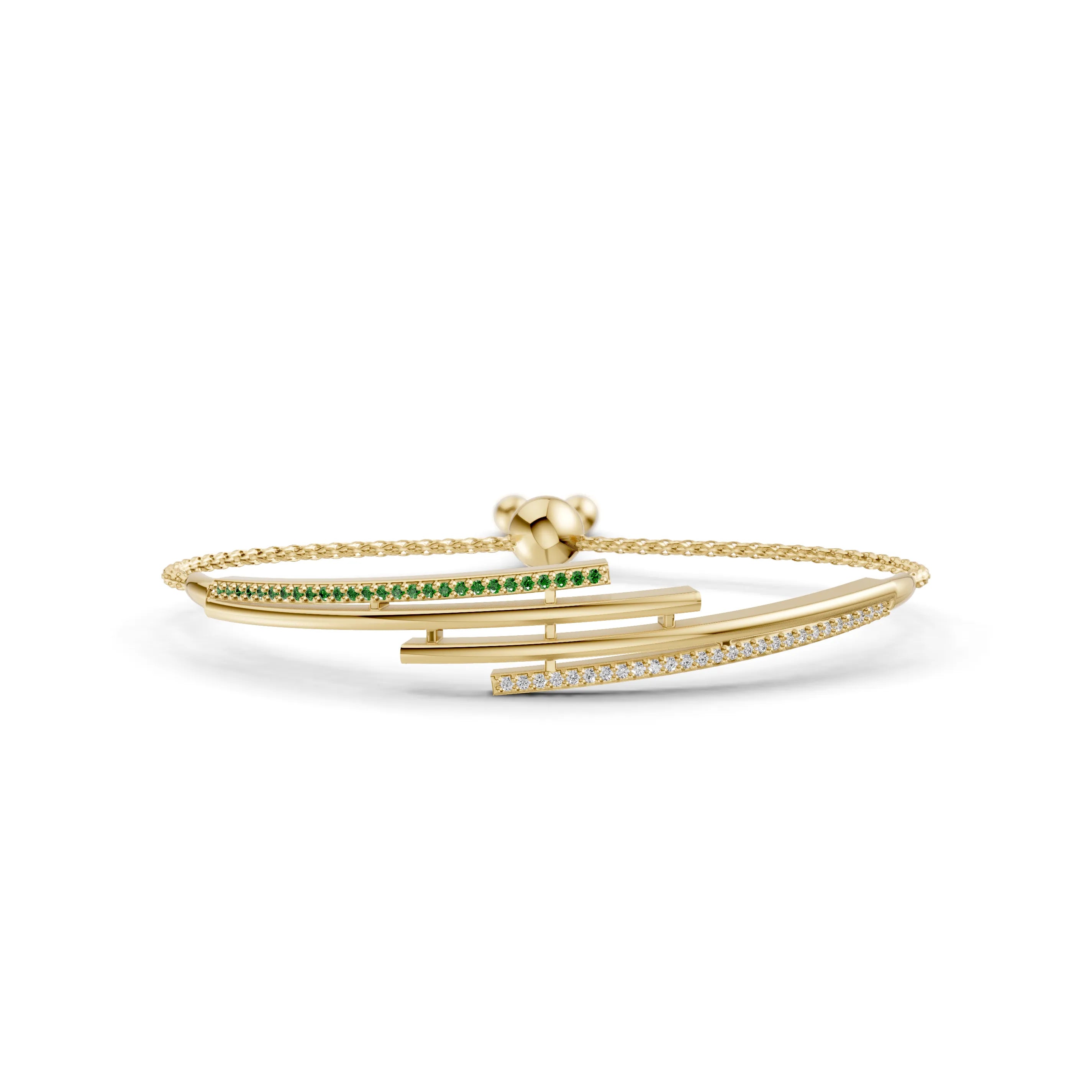 Gold_Emerald_Diamond