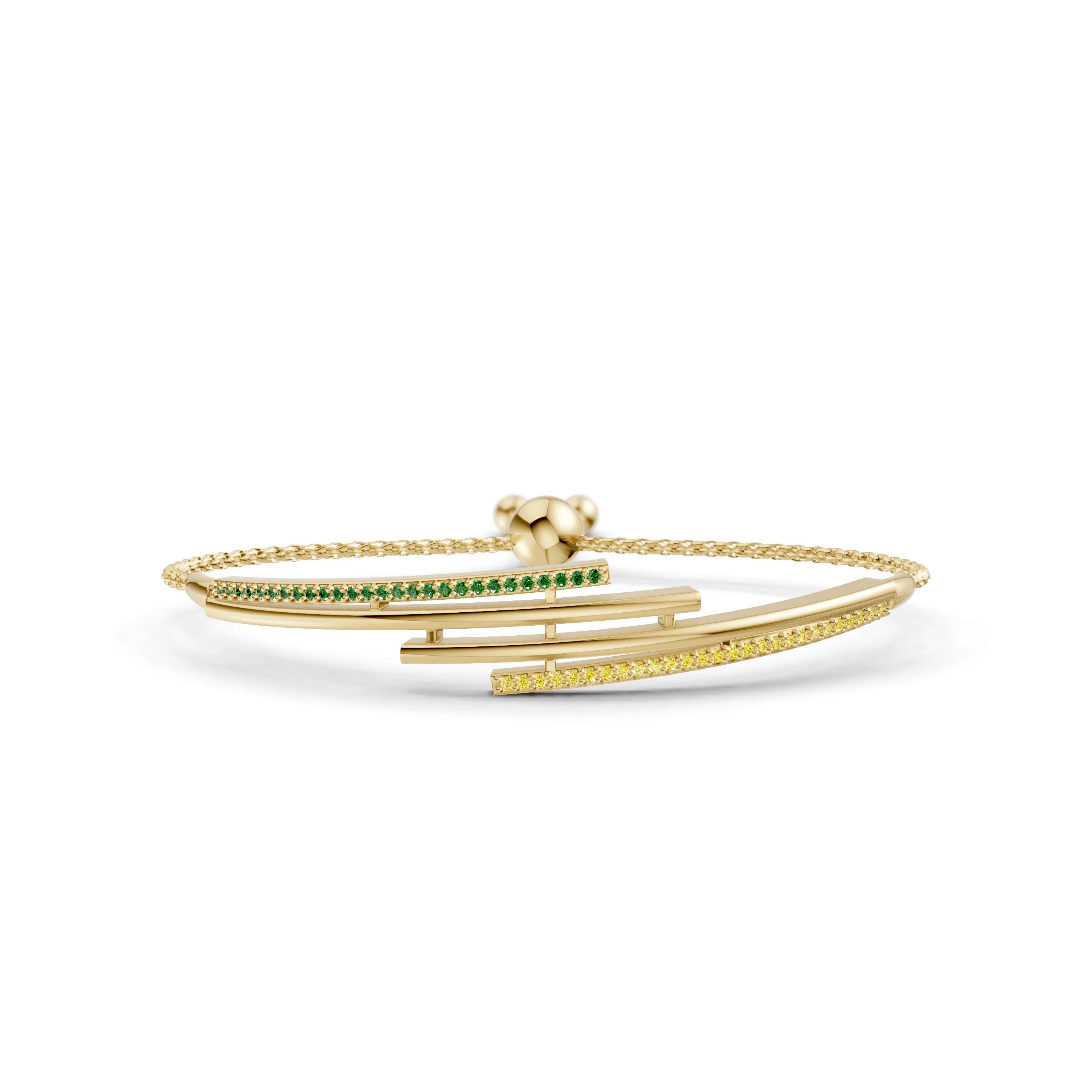 Gold_Emerald_Citrine