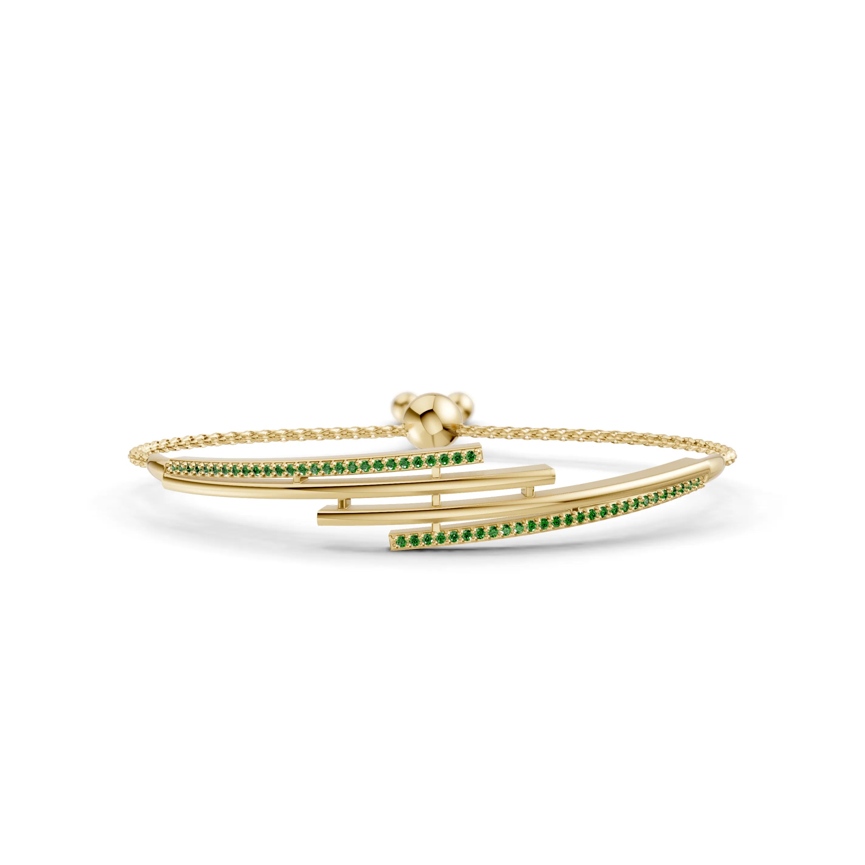 Gold_Emerald_Emerald