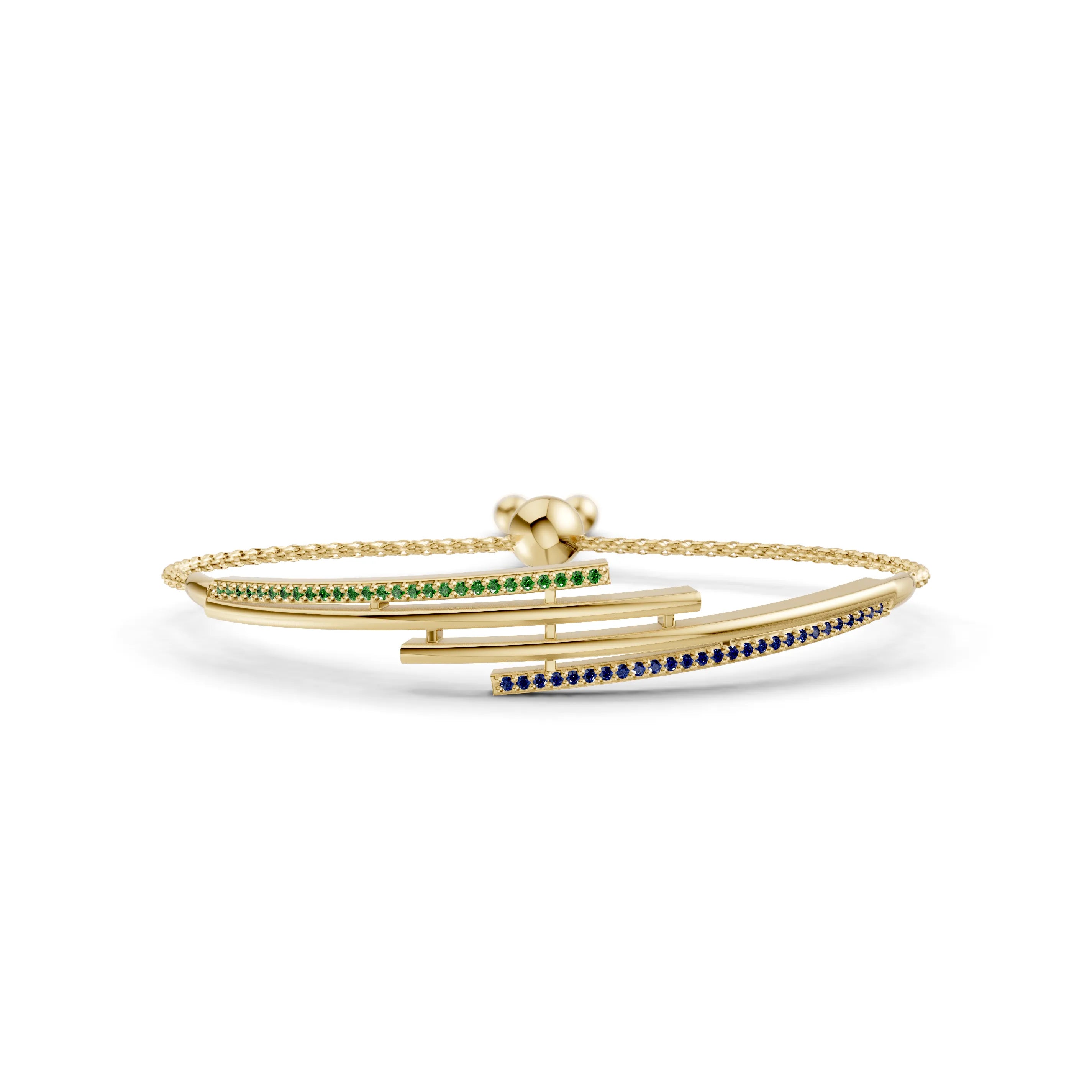 Gold_Emerald_Sapphire