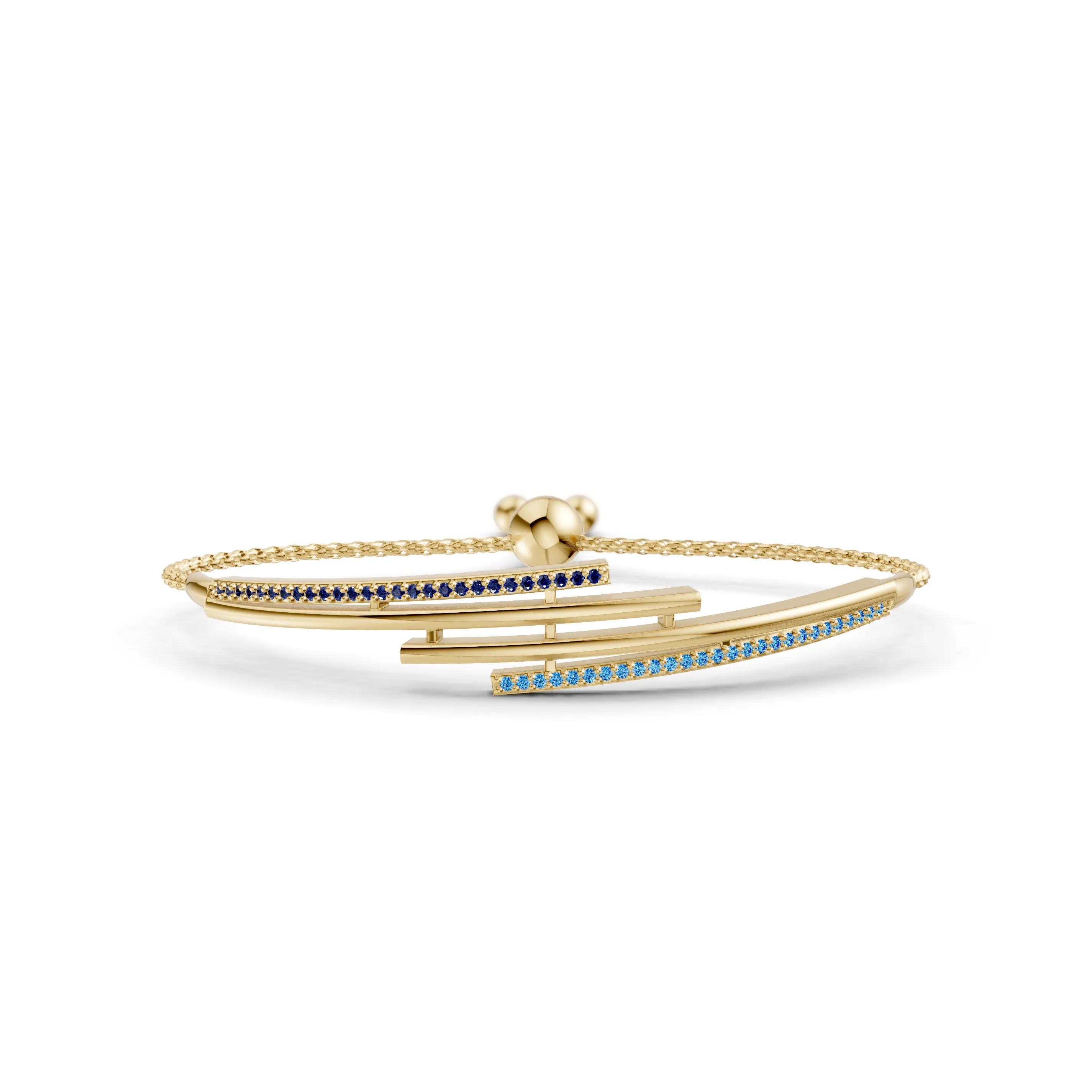 Gold_Sapphire_Aquamarine