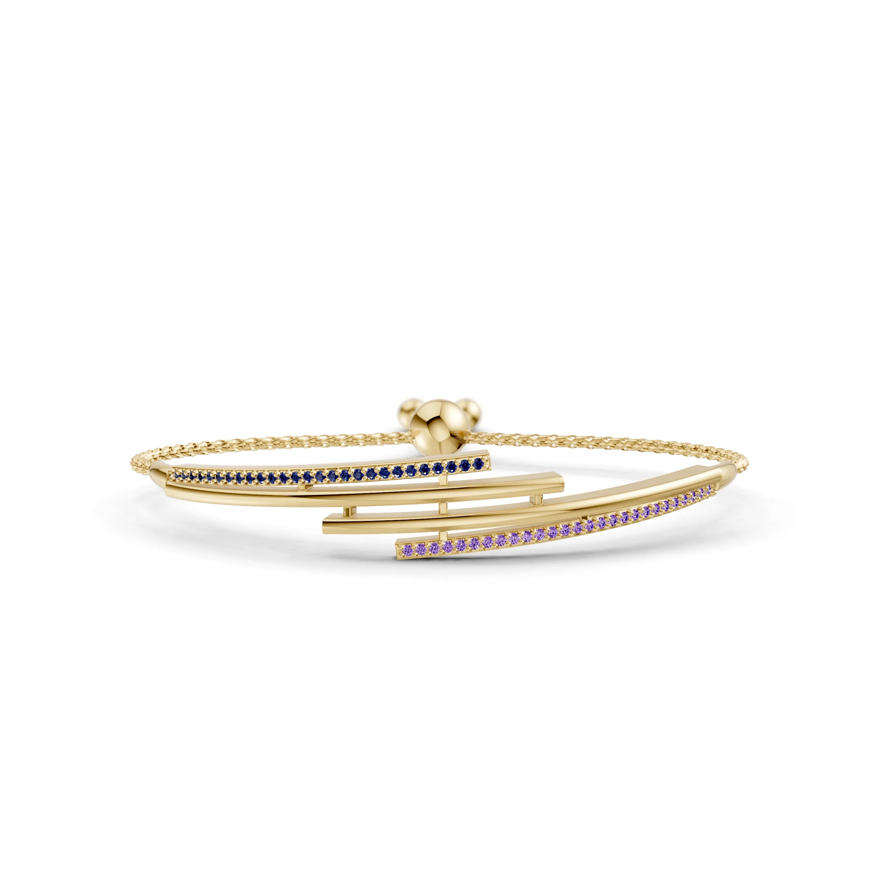 Gold_Sapphire_Amethyst