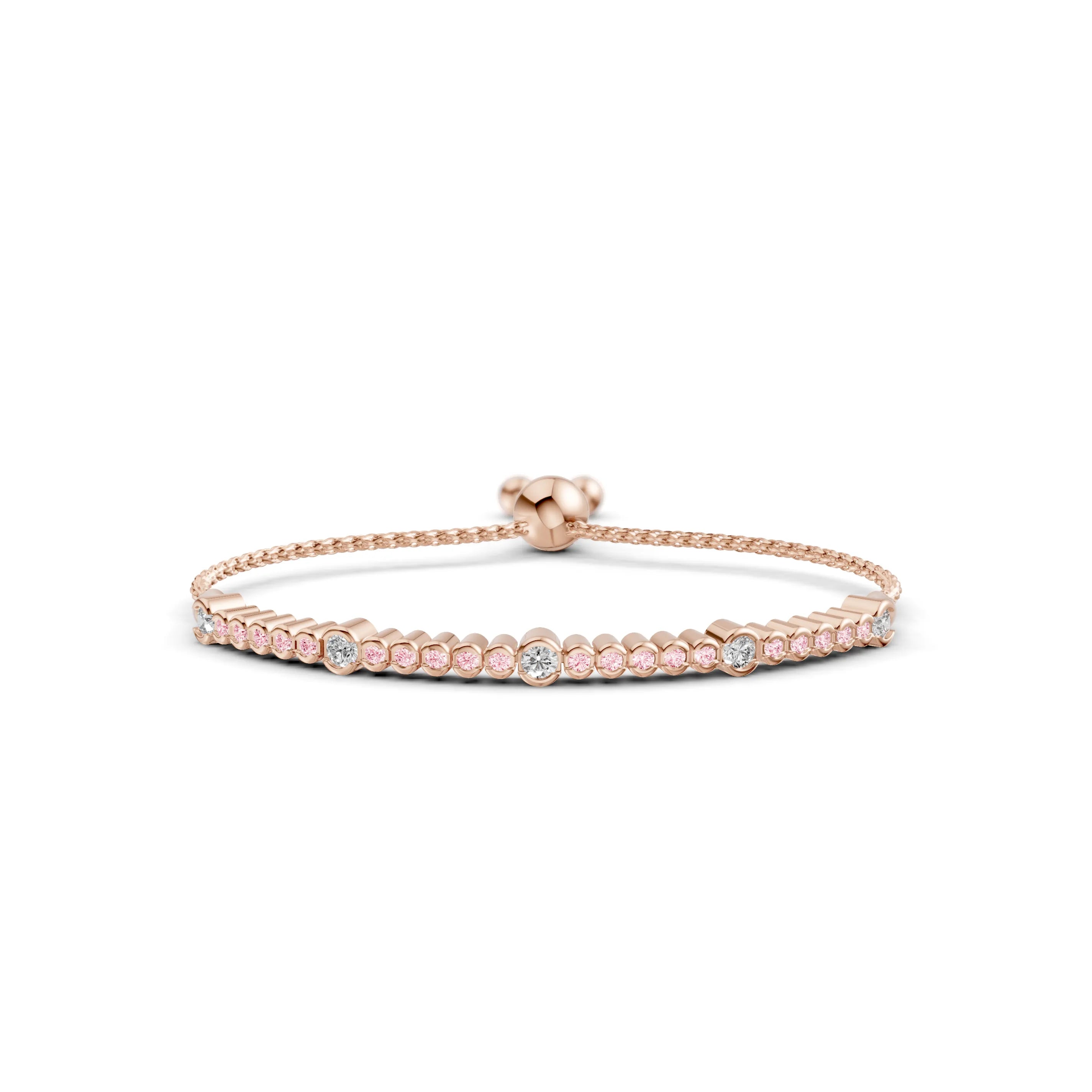 Rose_Diamond_Pink