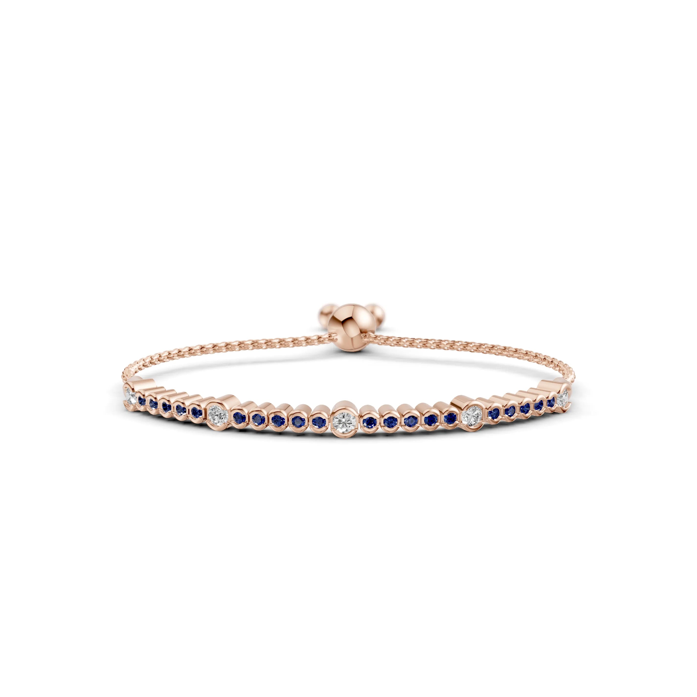 Rose_Diamond_Sapphire